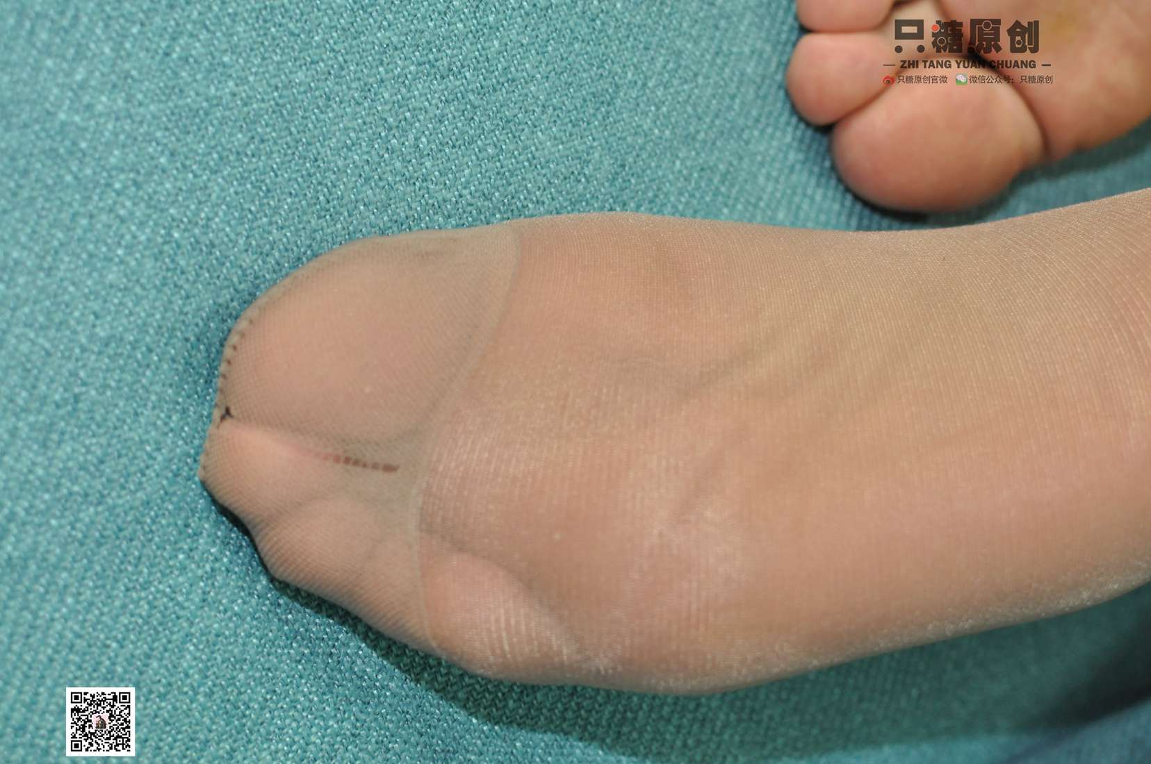 图片[75]-[只糖棉袜] NO.014 莹莹－秋日私语 在线浏览 – 速更版-美库