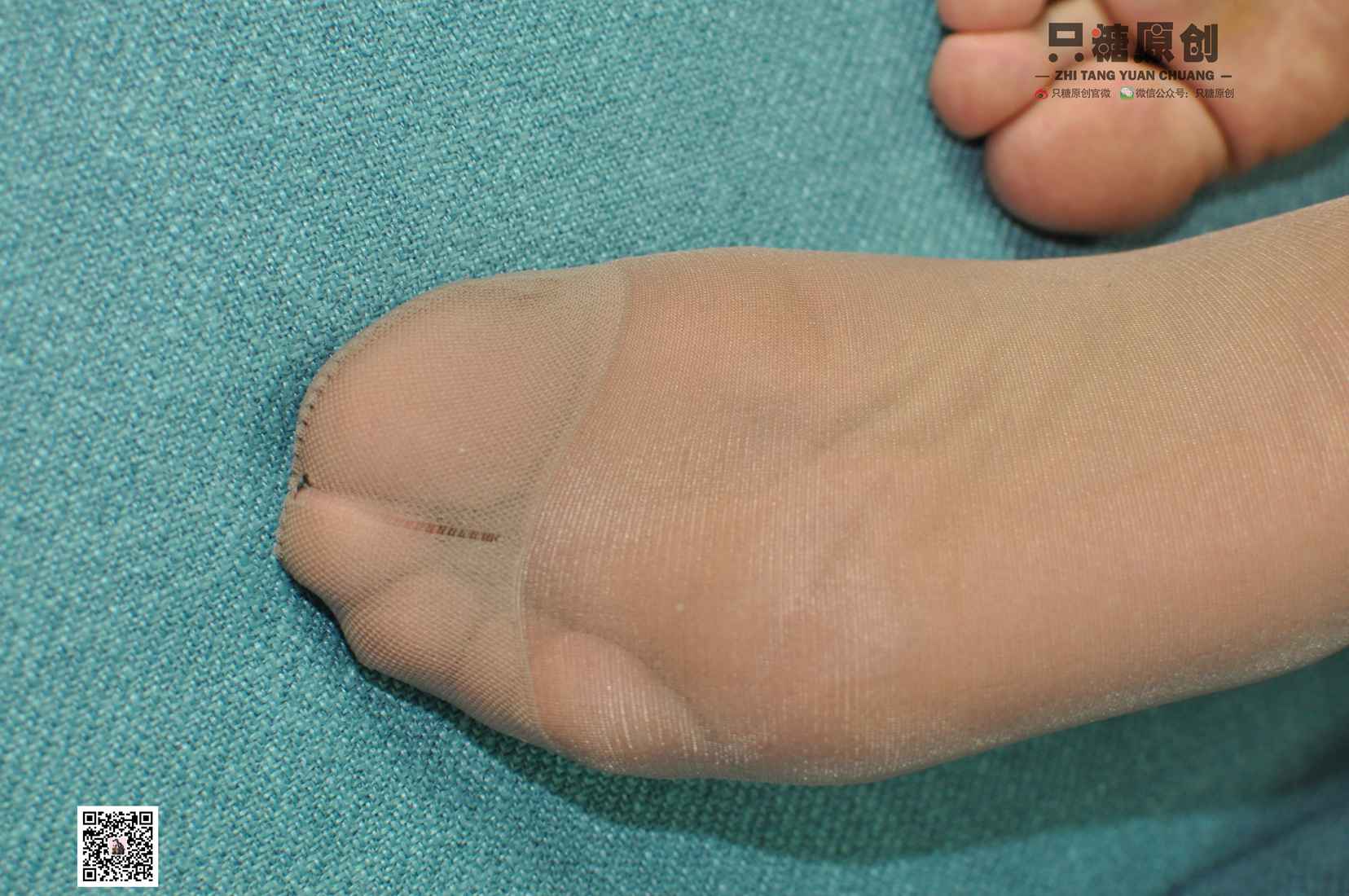 图片[106]-[只糖棉袜] NO.014 莹莹－秋日私语 在线浏览 – 速更版-美库