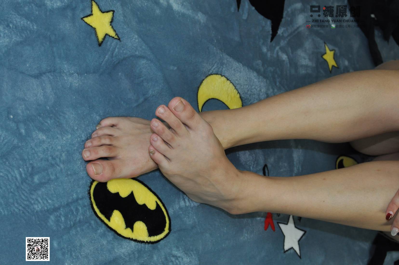 图片[225]-[只糖棉袜] NO.012 莹莹－简单即是美 在线浏览 – 速更版-美库