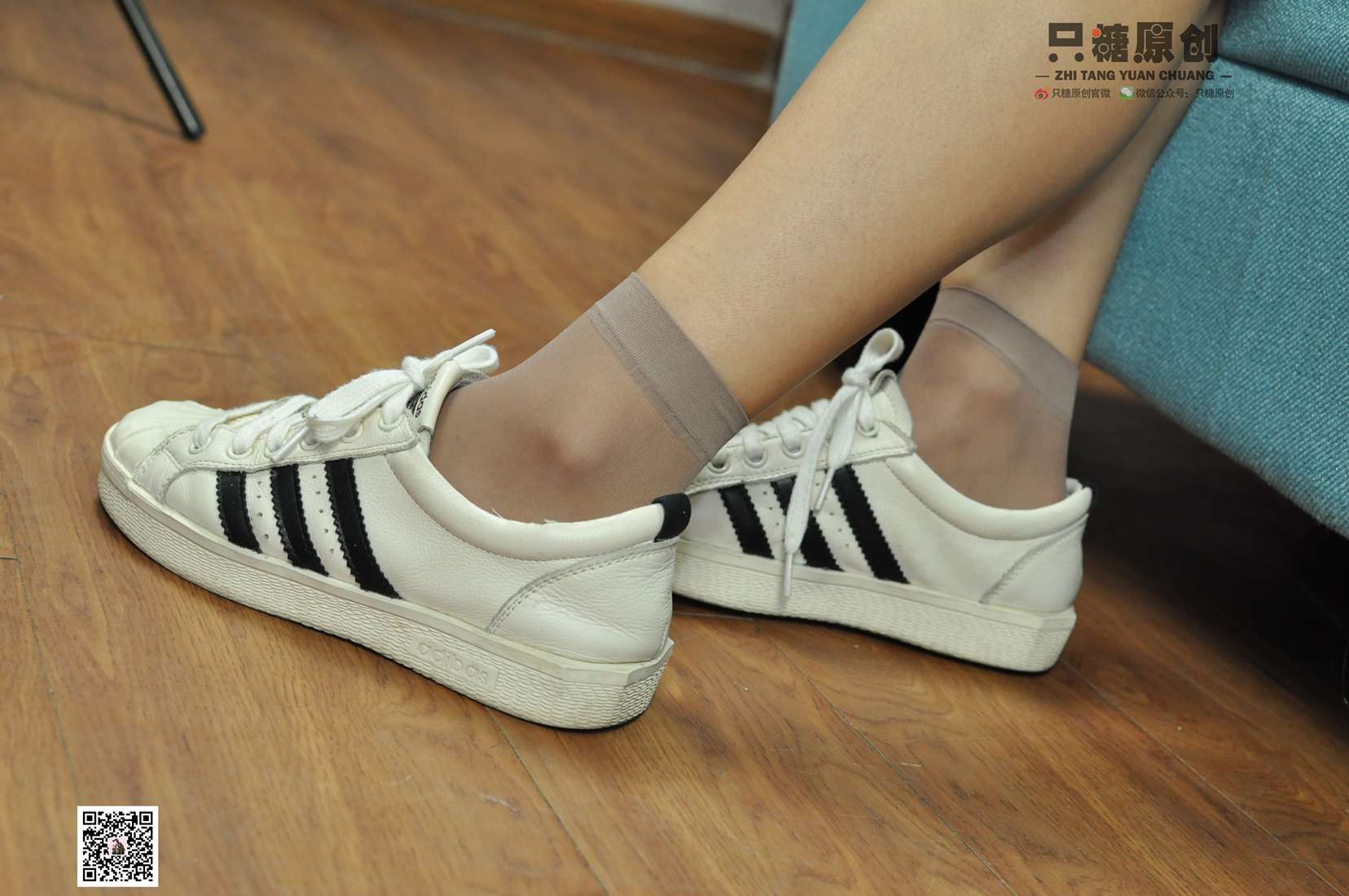 图片[188]-[只糖棉袜] NO.014 莹莹－秋日私语 在线浏览 – 速更版-美库