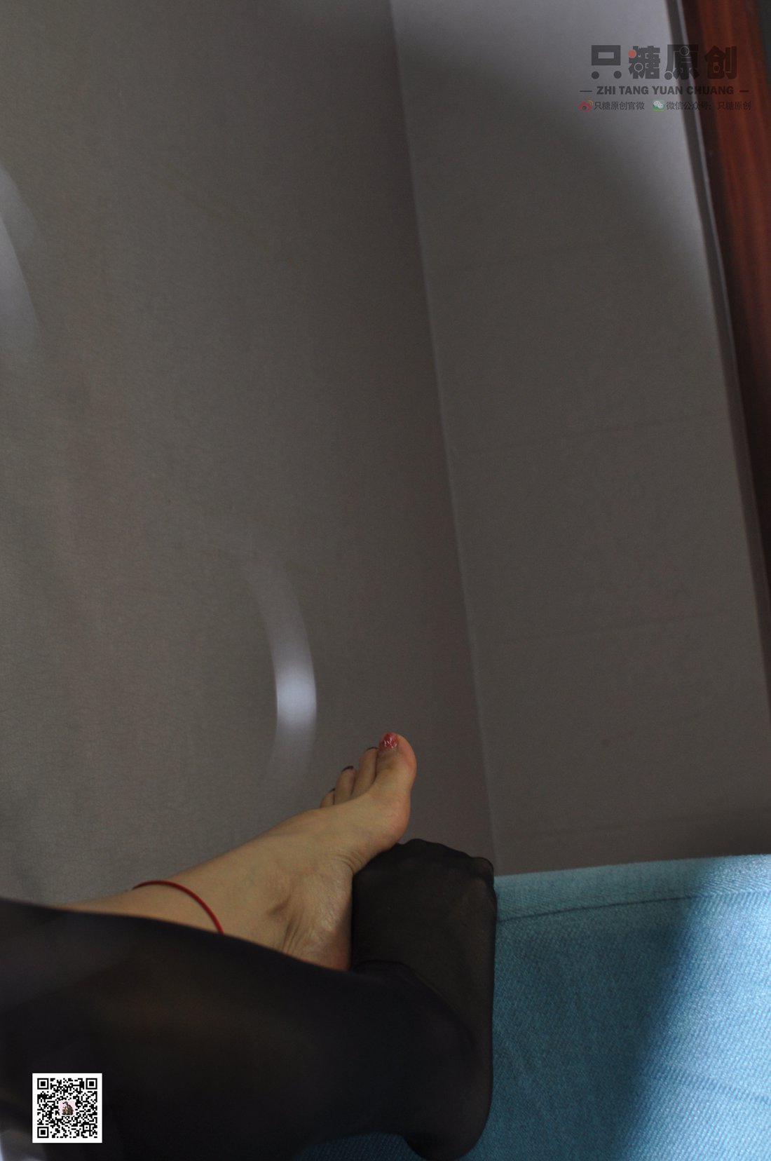 图片[206]-[只糖棉袜] NO.015 文文－暖暖小香风 在线浏览 – 速更版-美库