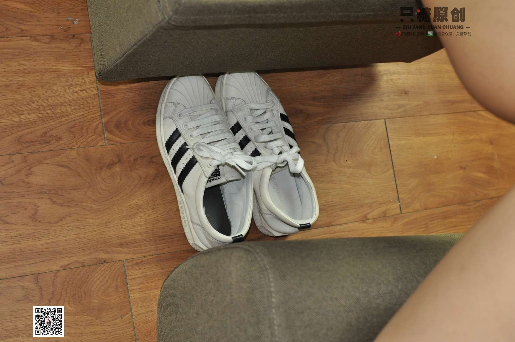 图片[40]-[只糖棉袜] NO.012 莹莹－简单即是美 在线浏览 – 速更版-美库