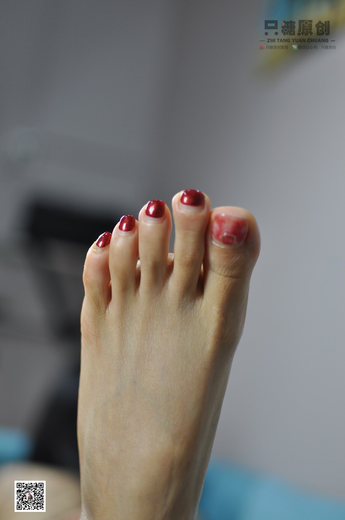 图片[250]-[只糖棉袜] NO.015 文文－暖暖小香风 在线浏览 – 速更版-美库