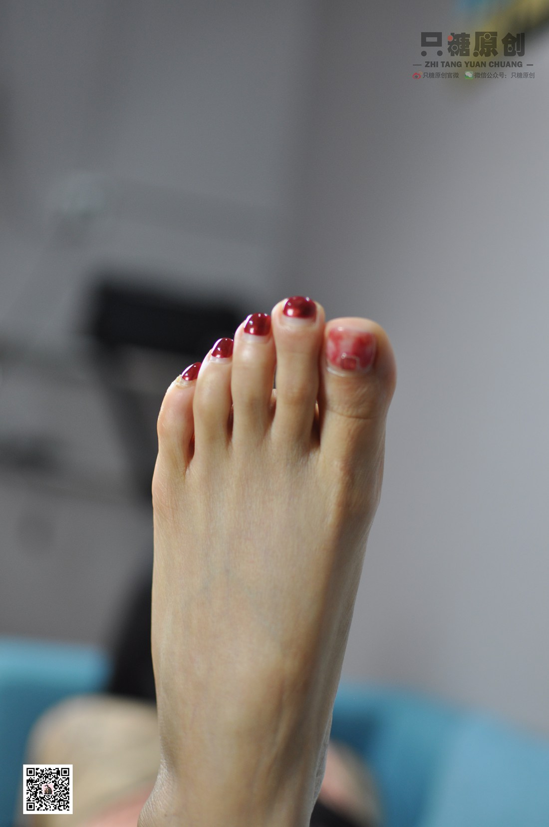 图片[145]-[只糖棉袜] NO.015 文文－暖暖小香风 在线浏览 – 速更版-美库