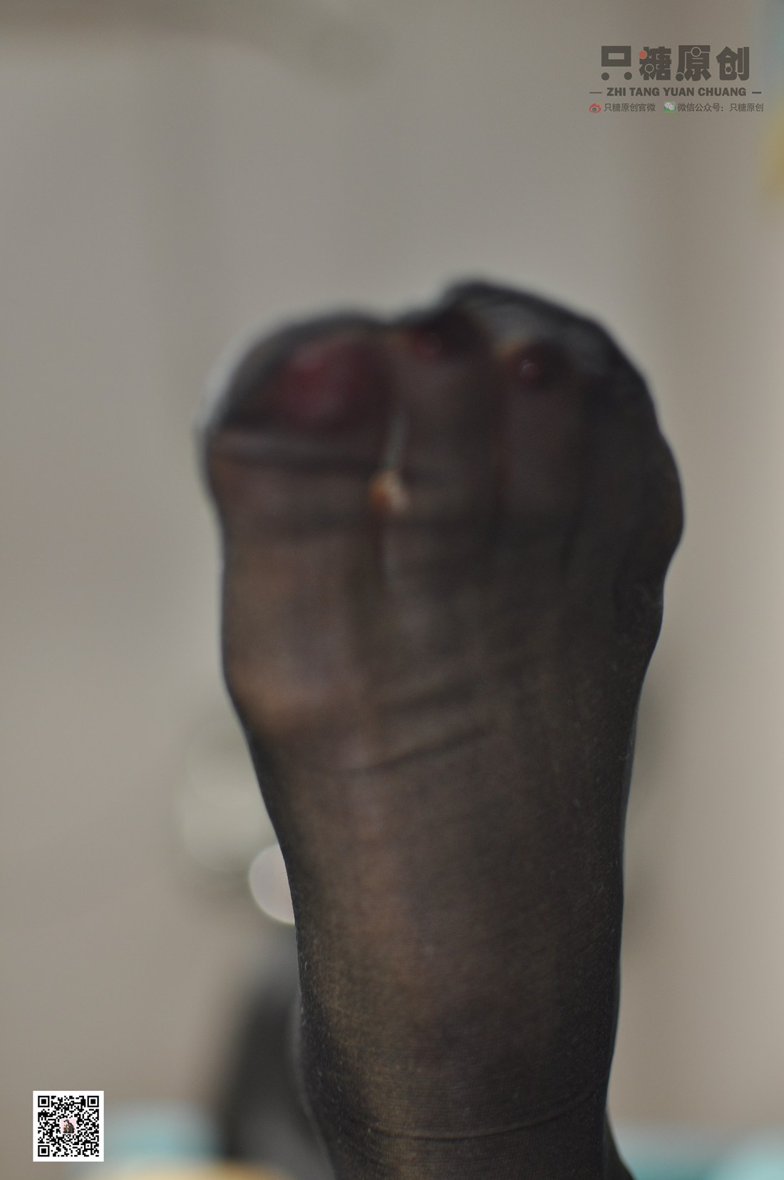 图片[244]-[只糖棉袜] NO.015 文文－暖暖小香风 在线浏览 – 速更版-美库