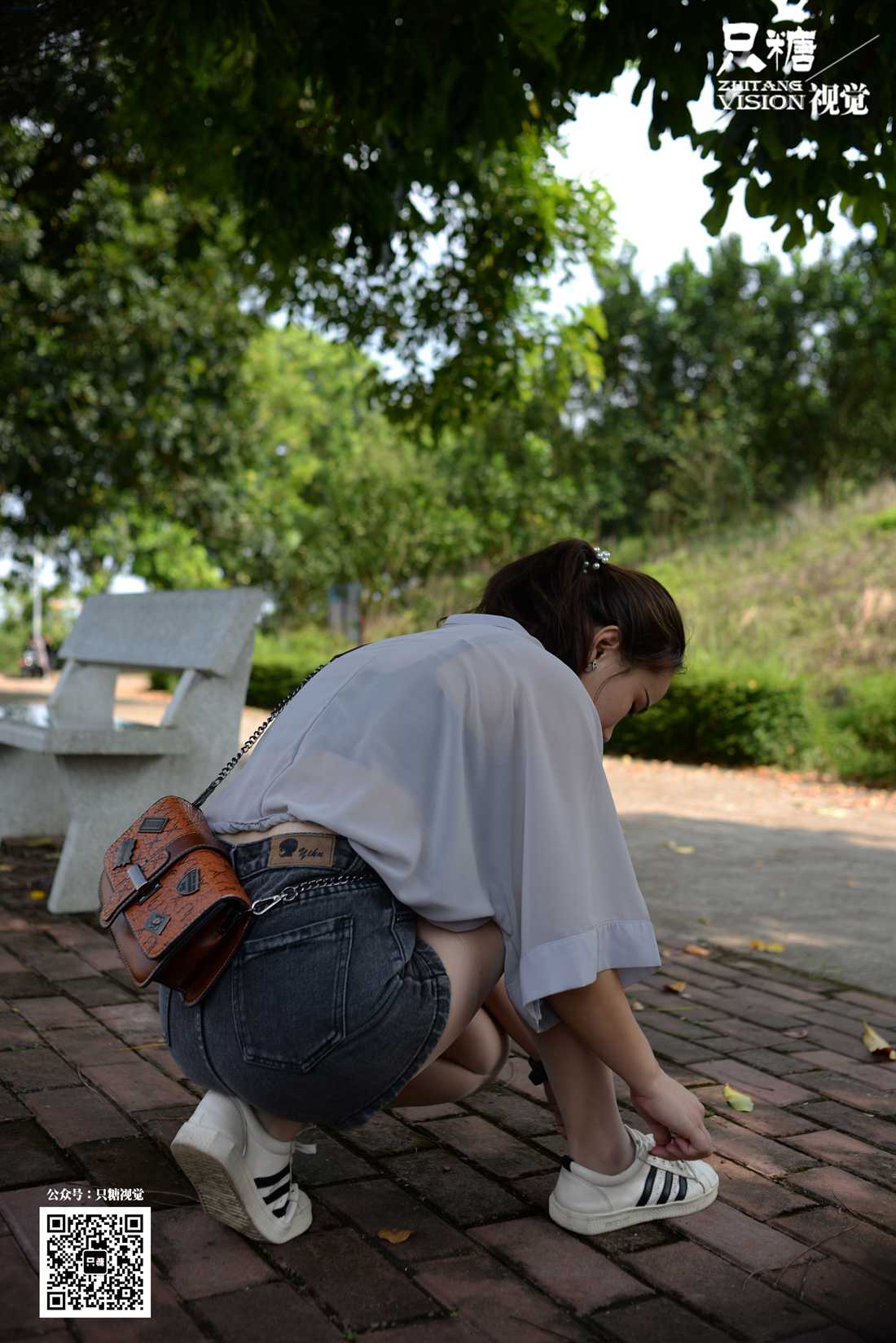 图片[148]-[只糖棉袜] NO.021“贝壳头”搭配肉丝 在线浏览 – 速更版-美库