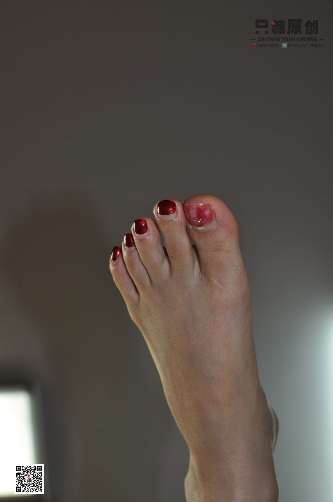 图片[107]-[只糖棉袜] NO.015 文文－暖暖小香风 在线浏览 – 速更版-美库