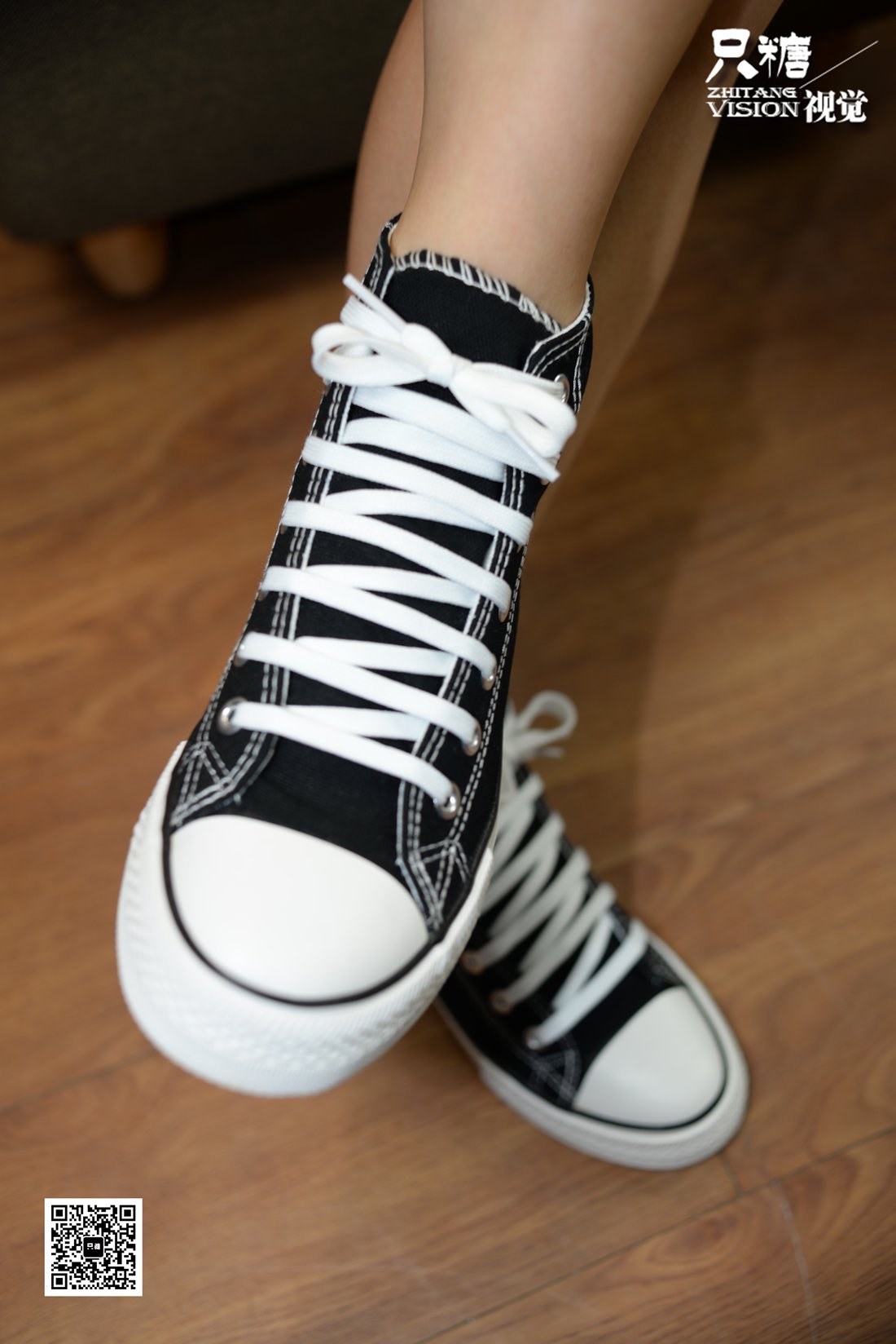 图片[135]-[只糖棉袜] NO.026 莹莹－沉香时光 在线浏览 – 速更版-美库