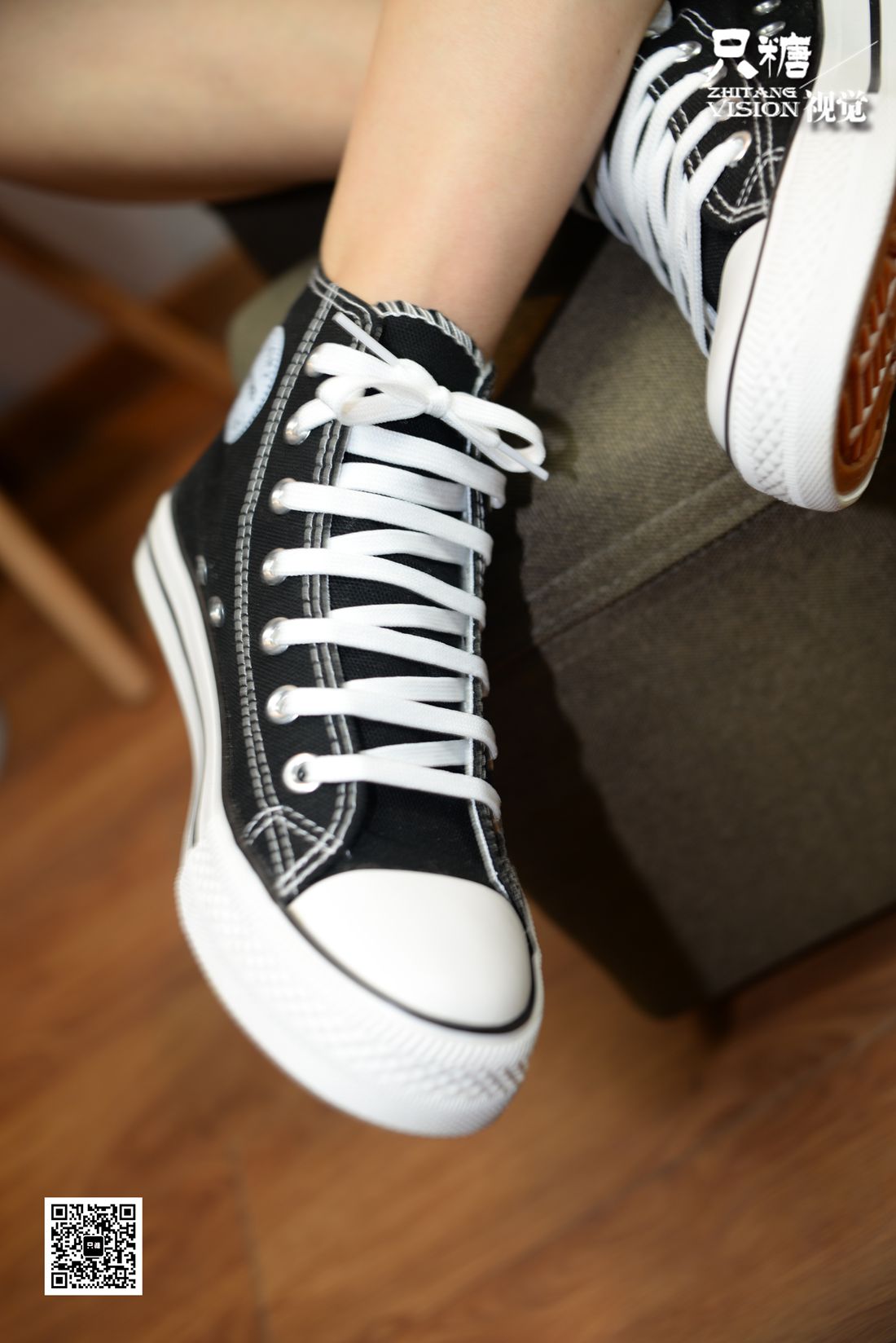 图片[42]-[只糖棉袜] NO.026 莹莹－沉香时光 在线浏览 – 速更版-美库