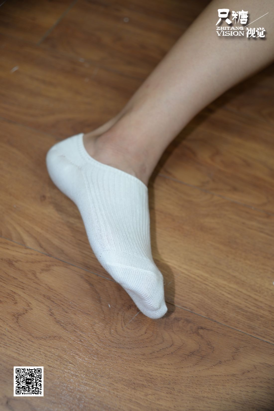 图片[110]-[只糖棉袜] NO.026 莹莹－沉香时光 在线浏览 – 速更版-美库