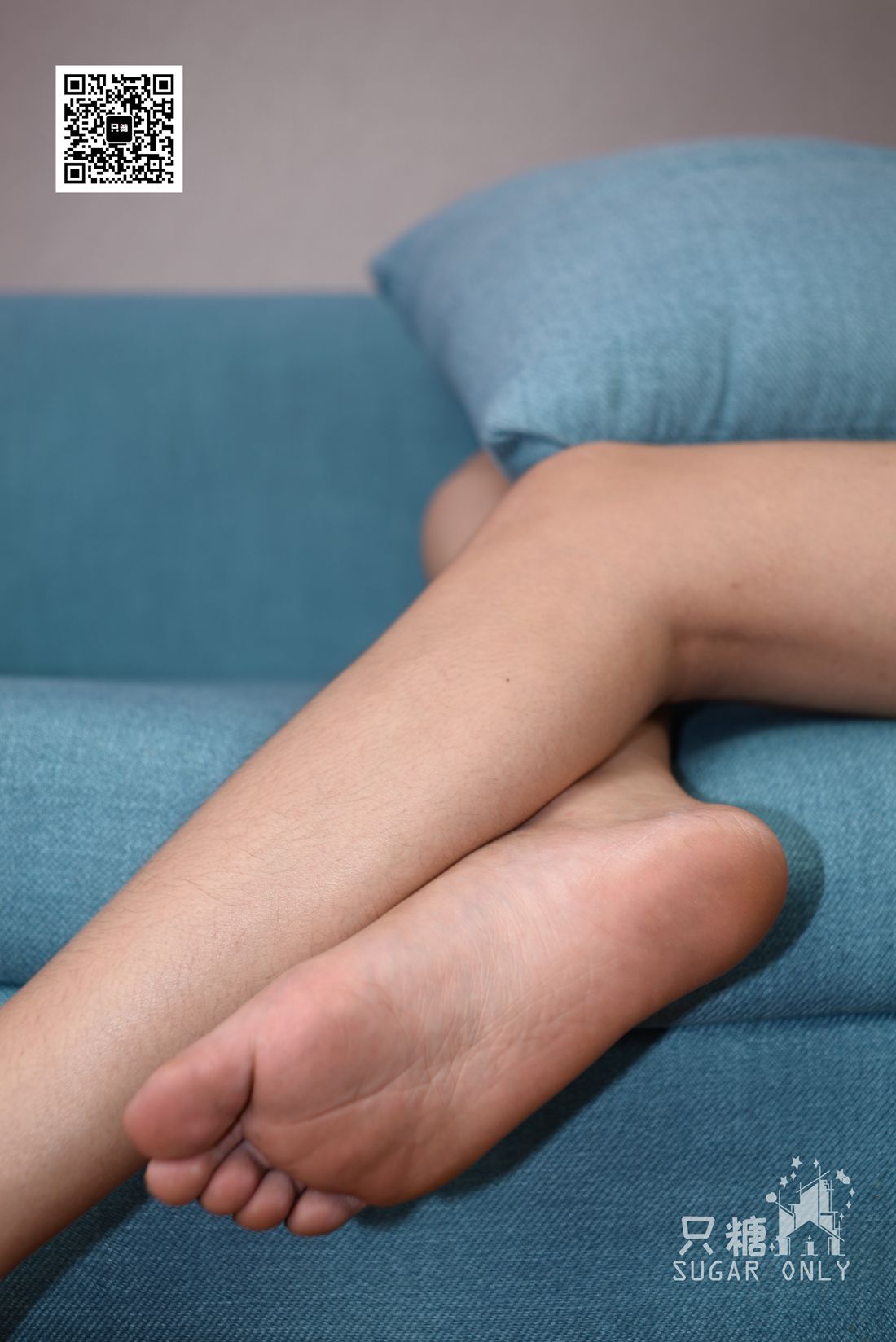 图片[151]-[只糖棉袜] NO.031 阿雅－奇妙物语 在线浏览 – 速更版-美库