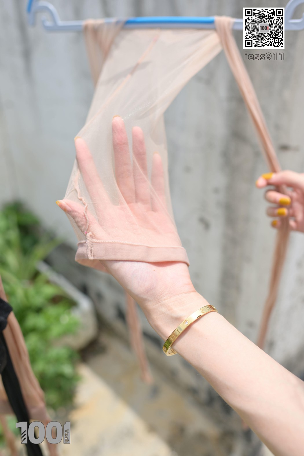 图片[99]-[IESS异思趣向] 一千零一夜 NO.004《乡下的表姐续集特别版》在线浏览 – 速更版-美库