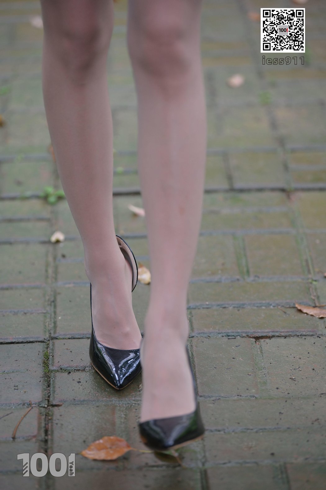 图片[68]-[IESS异思趣向] 一千零一夜 NO.013 七夕特辑《蜜桃成熟时》在线浏览 – 速更版-美库