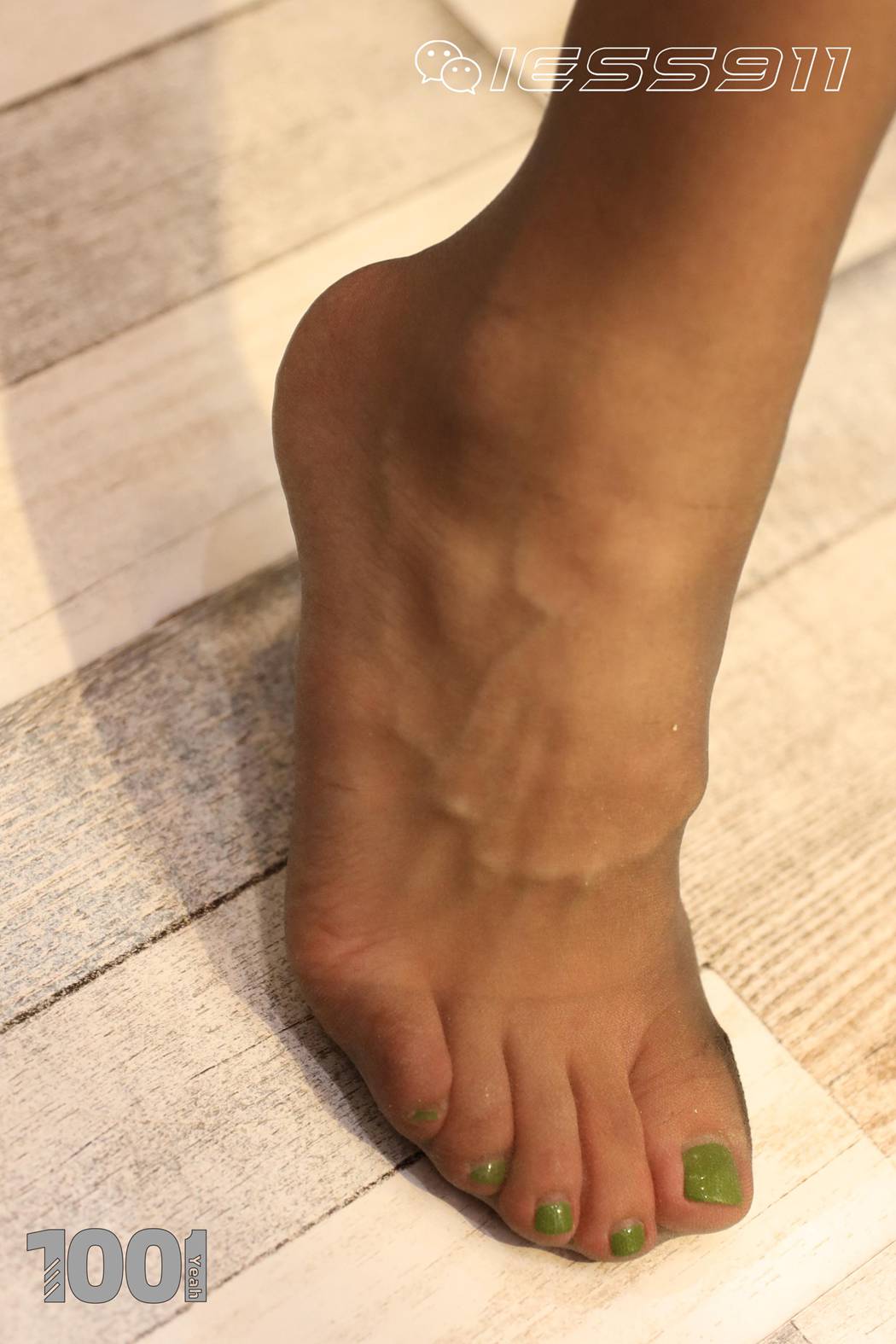 图片[49]-[IESS异思趣向] 一千零一夜 NO.025  真真《逛街2》在线浏览 – 速更版-美库