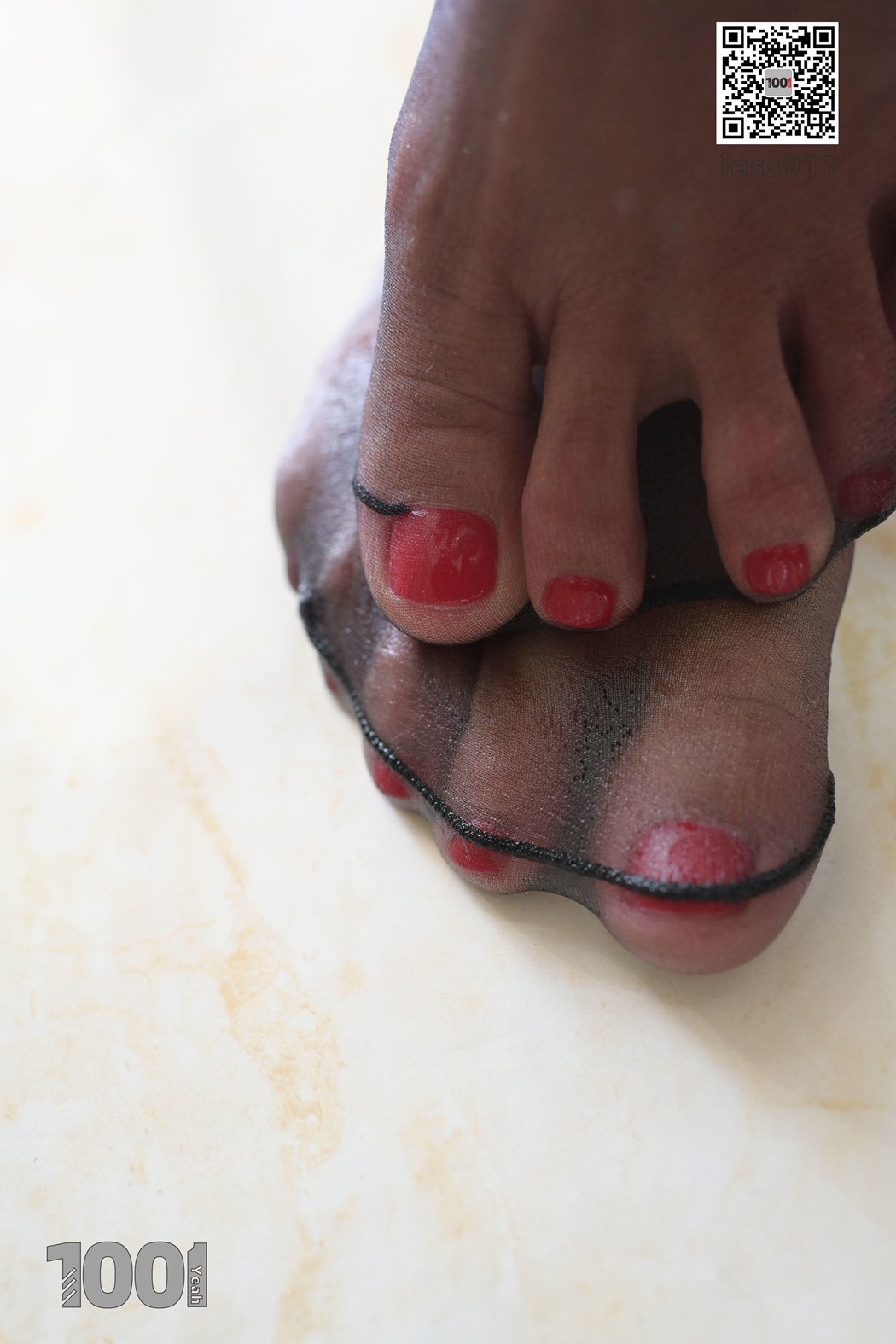 图片[46]-[IESS异思趣向] 一千零一夜 NO.022 Lucy《厨房里的妻子2》在线浏览 – 速更版-美库