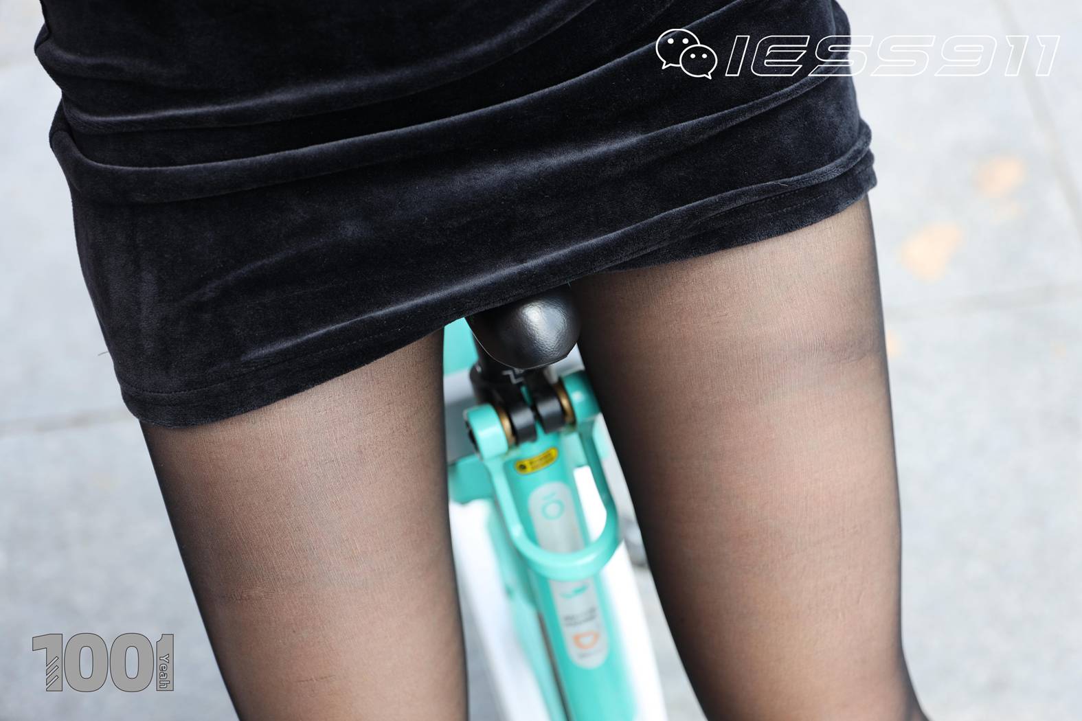 图片[57]-[IESS异思趣向] 一千零一夜 NO.026 Lucy《买菜1》在线浏览 – 速更版-美库