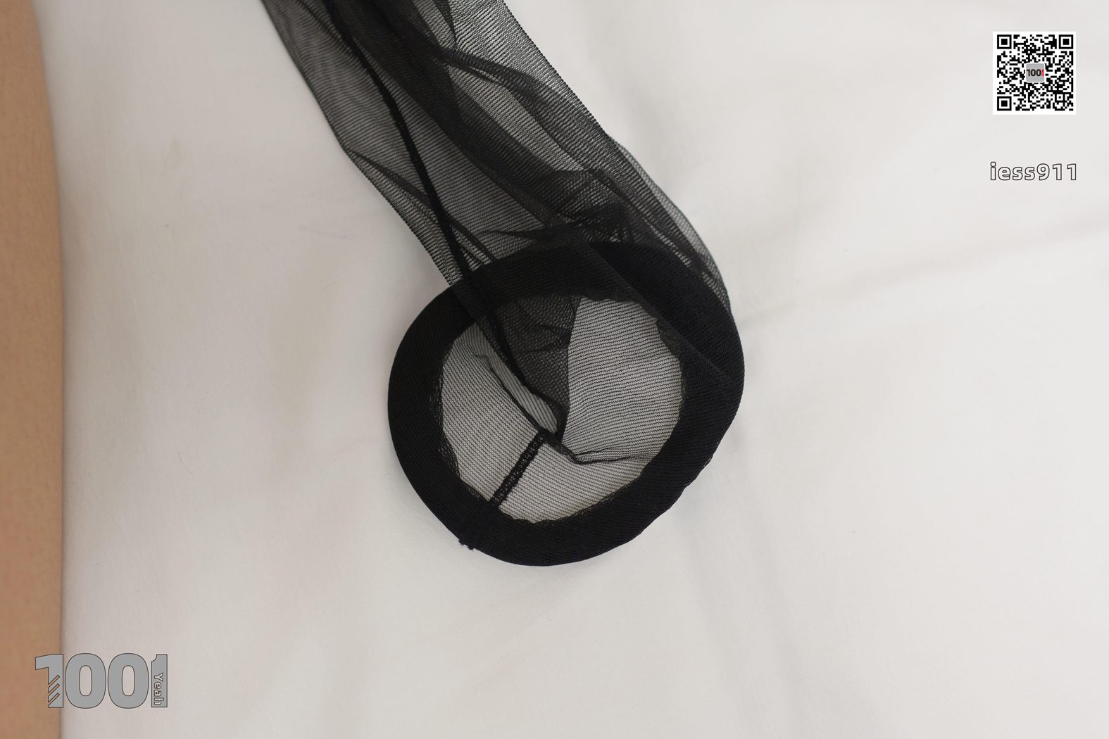 图片[35]-[IESS异思趣向] 一千零一夜 NO.030 西瓜《与空姐合租的那些日子2》在线浏览 – 速更版-美库