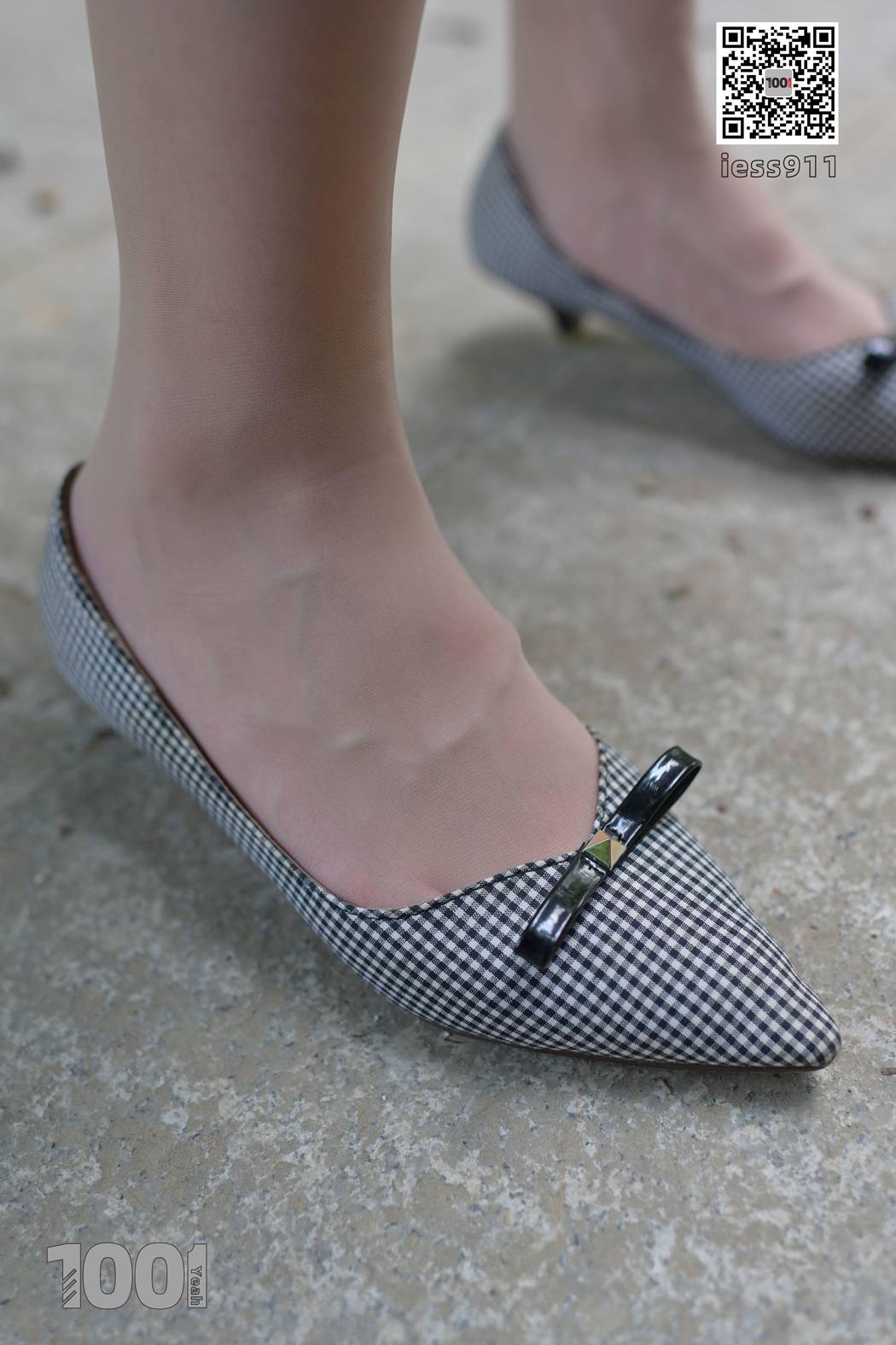 图片[48]-[IESS异思趣向] 一千零一夜 NO.032 真真《家有萌宠1》在线浏览 – 速更版-美库