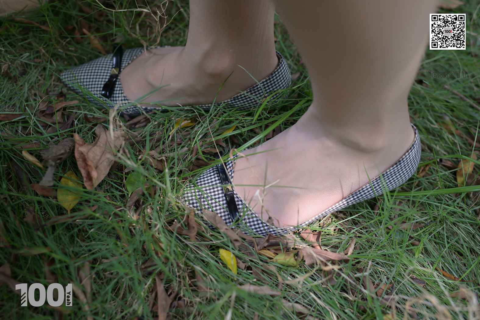 图片[69]-[IESS异思趣向] 一千零一夜 NO.032 真真《家有萌宠1》在线浏览 – 速更版-美库