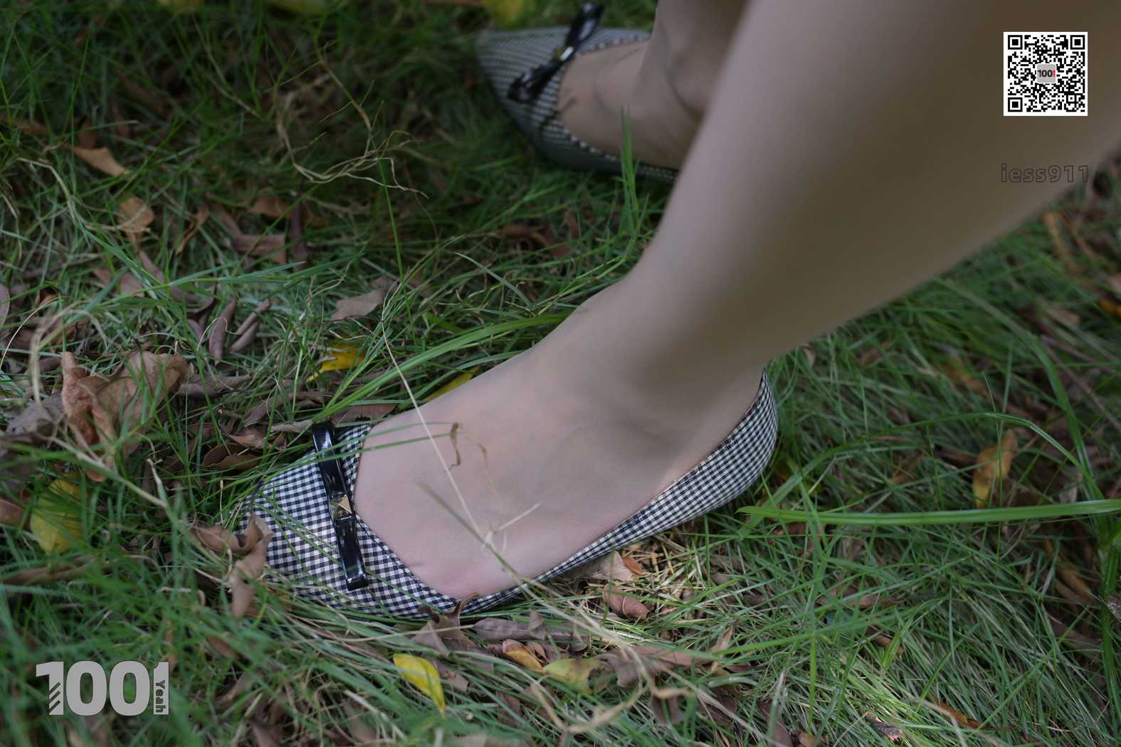 图片[34]-[IESS异思趣向] 一千零一夜 NO.032 真真《家有萌宠1》在线浏览 – 速更版-美库