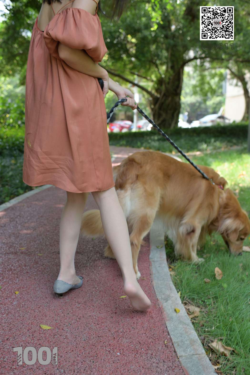 图片[72]-[IESS异思趣向] 一千零一夜 NO.032 真真《家有萌宠1》在线浏览 – 速更版-美库