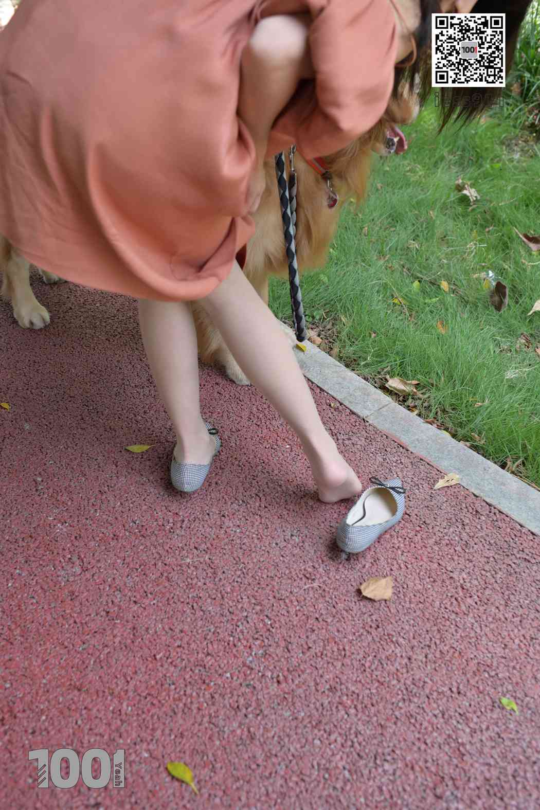 图片[84]-[IESS异思趣向] 一千零一夜 NO.032 真真《家有萌宠1》在线浏览 – 速更版-美库