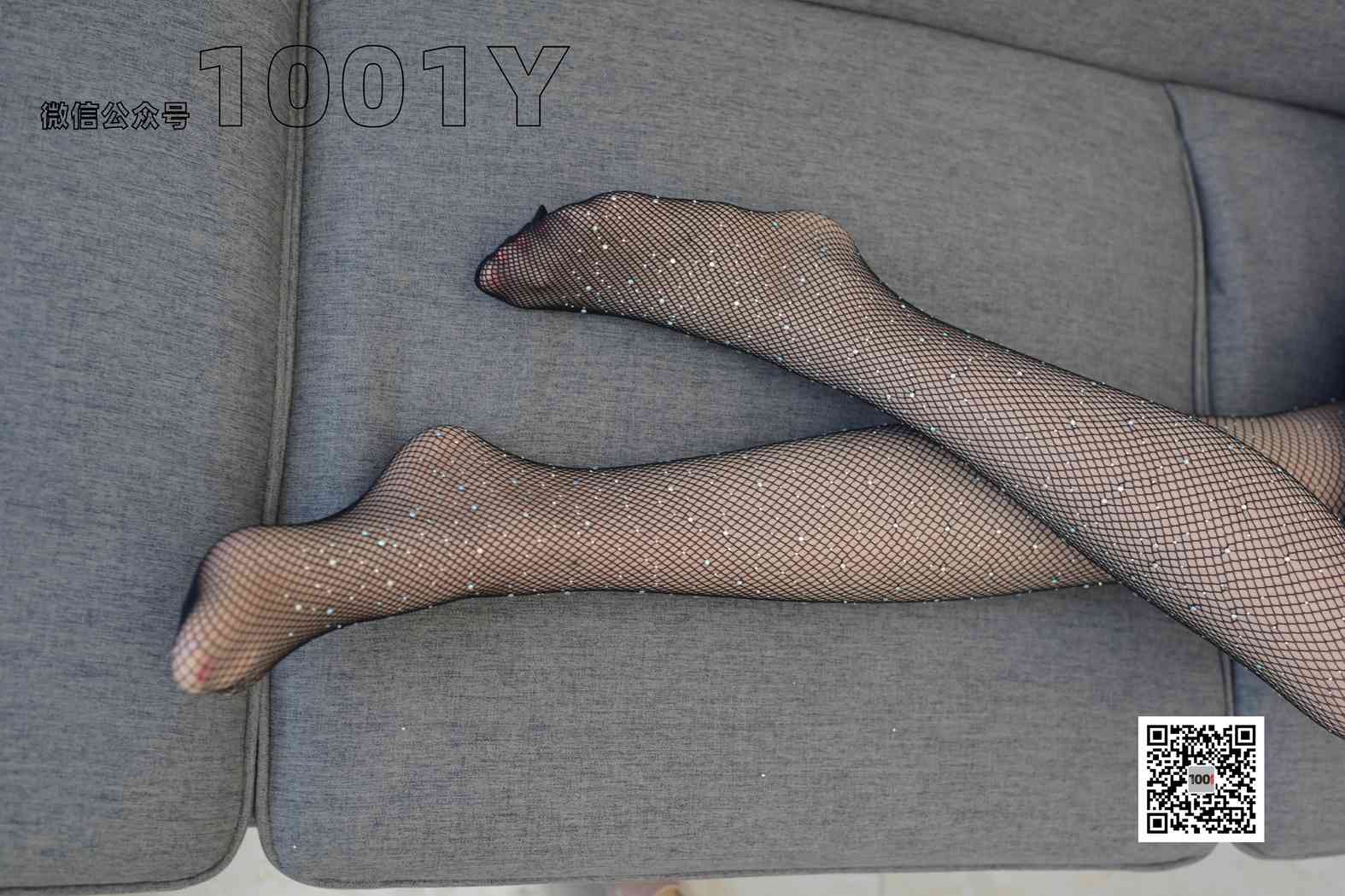 图片[65]-[IESS异思趣向] 一千零一夜 NO.039 西瓜《姐姐的私藏2》在线浏览 – 速更版-美库