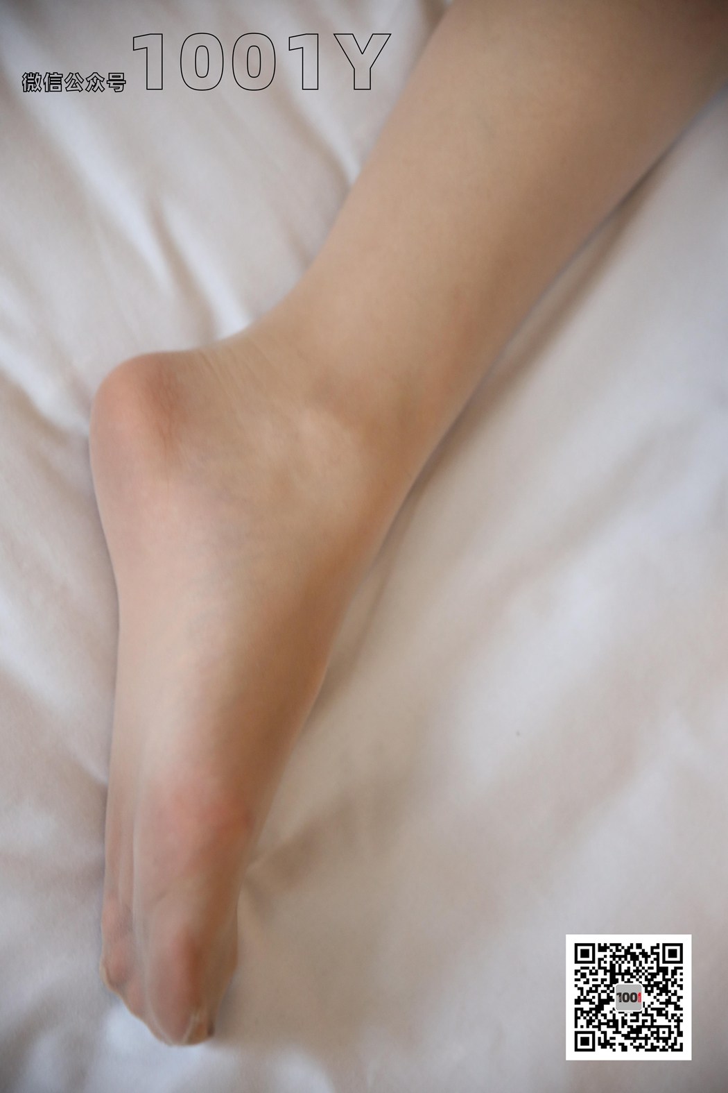 图片[56]-[IESS异思趣向] 一千零一夜 NO.036 腿腿《网瘾少女3》在线浏览 – 速更版-美库