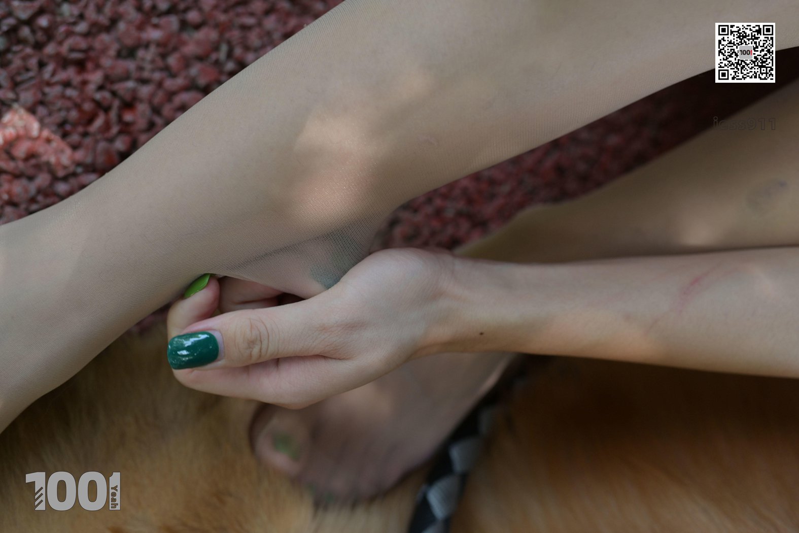 图片[28]-[IESS异思趣向] 一千零一夜 NO.033 真真《家有萌宠2》在线浏览 – 速更版-美库