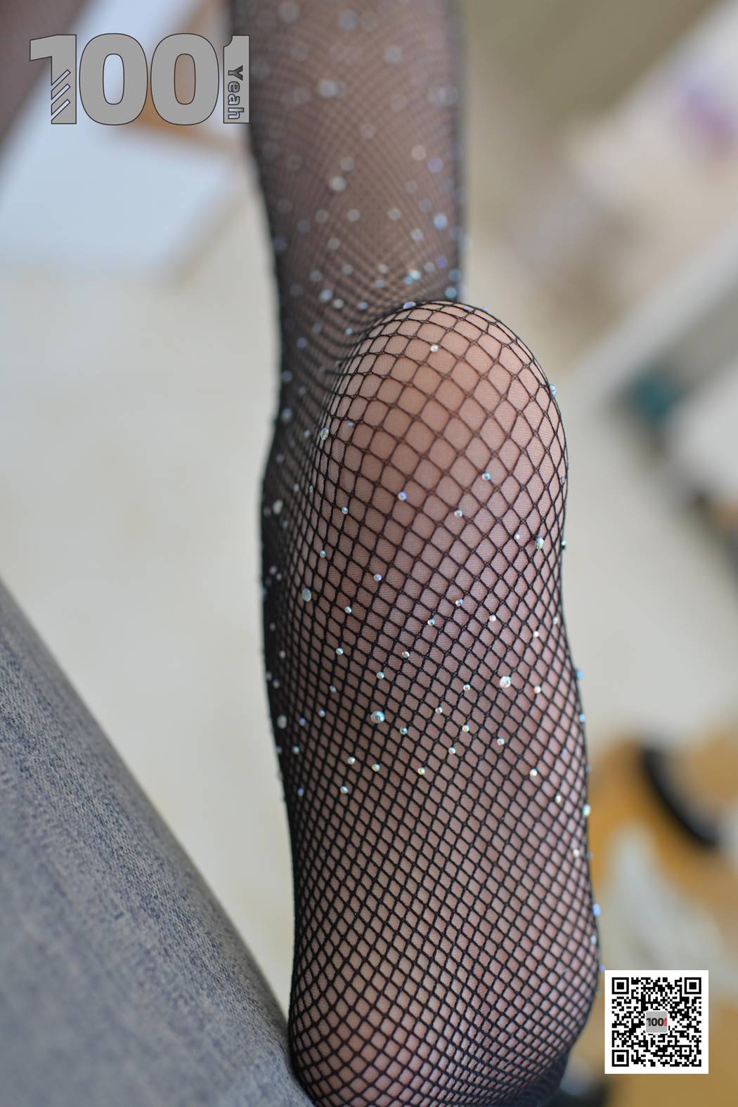 图片[16]-[IESS异思趣向] 一千零一夜 NO.040 西瓜《姐姐的私藏3》在线浏览 – 速更版-美库