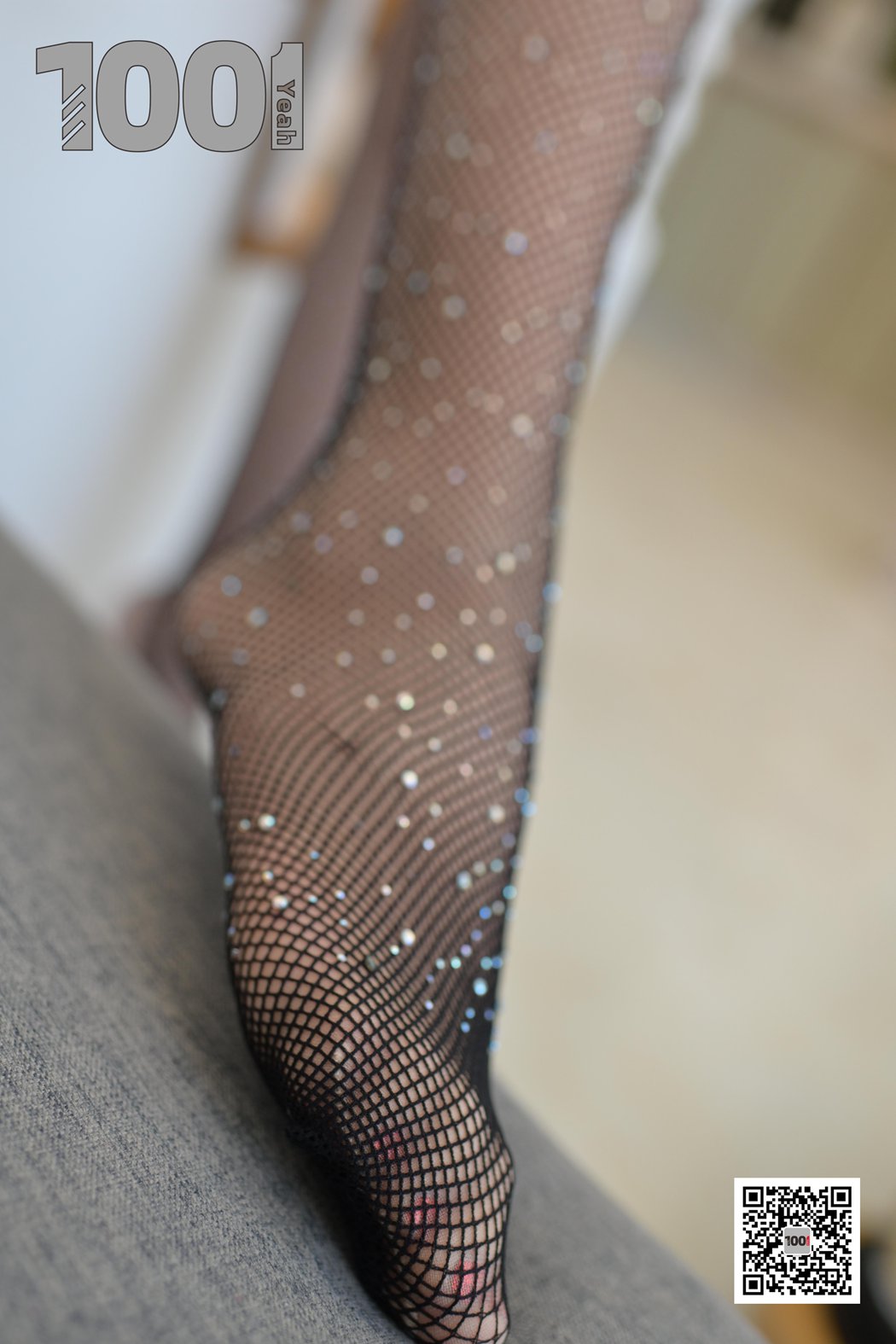 图片[82]-[IESS异思趣向] 一千零一夜 NO.040 西瓜《姐姐的私藏3》在线浏览 – 速更版-美库