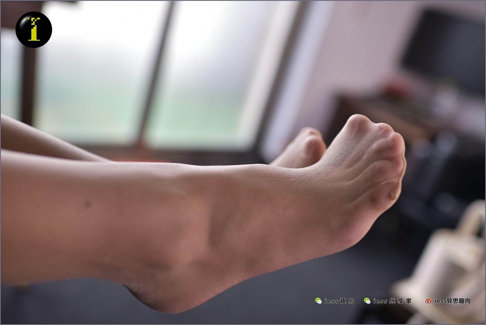 图片[44]-[IESS异思趣向] 普惠集 NO.002 黑妹的JK学生服 在线浏览 – 速更版-美库