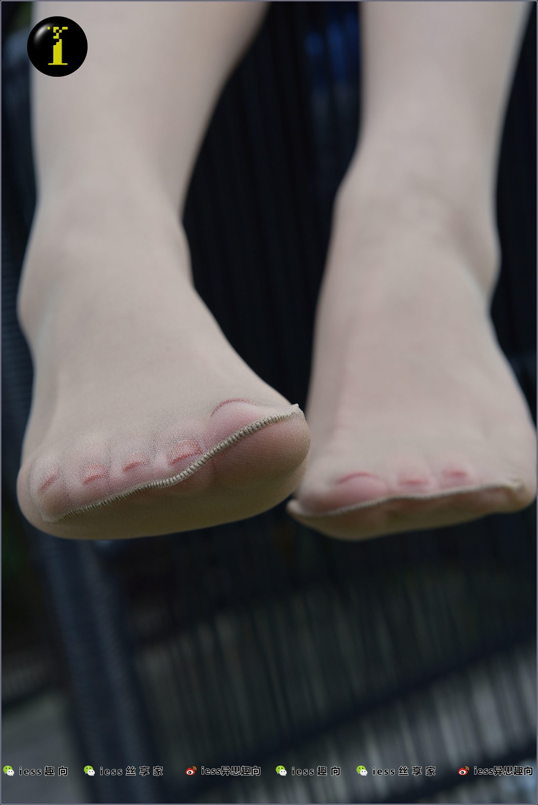 图片[57]-[IESS异思趣向] 普惠集 NO.001 表妹日常素拍 在线浏览 – 速更版-美库