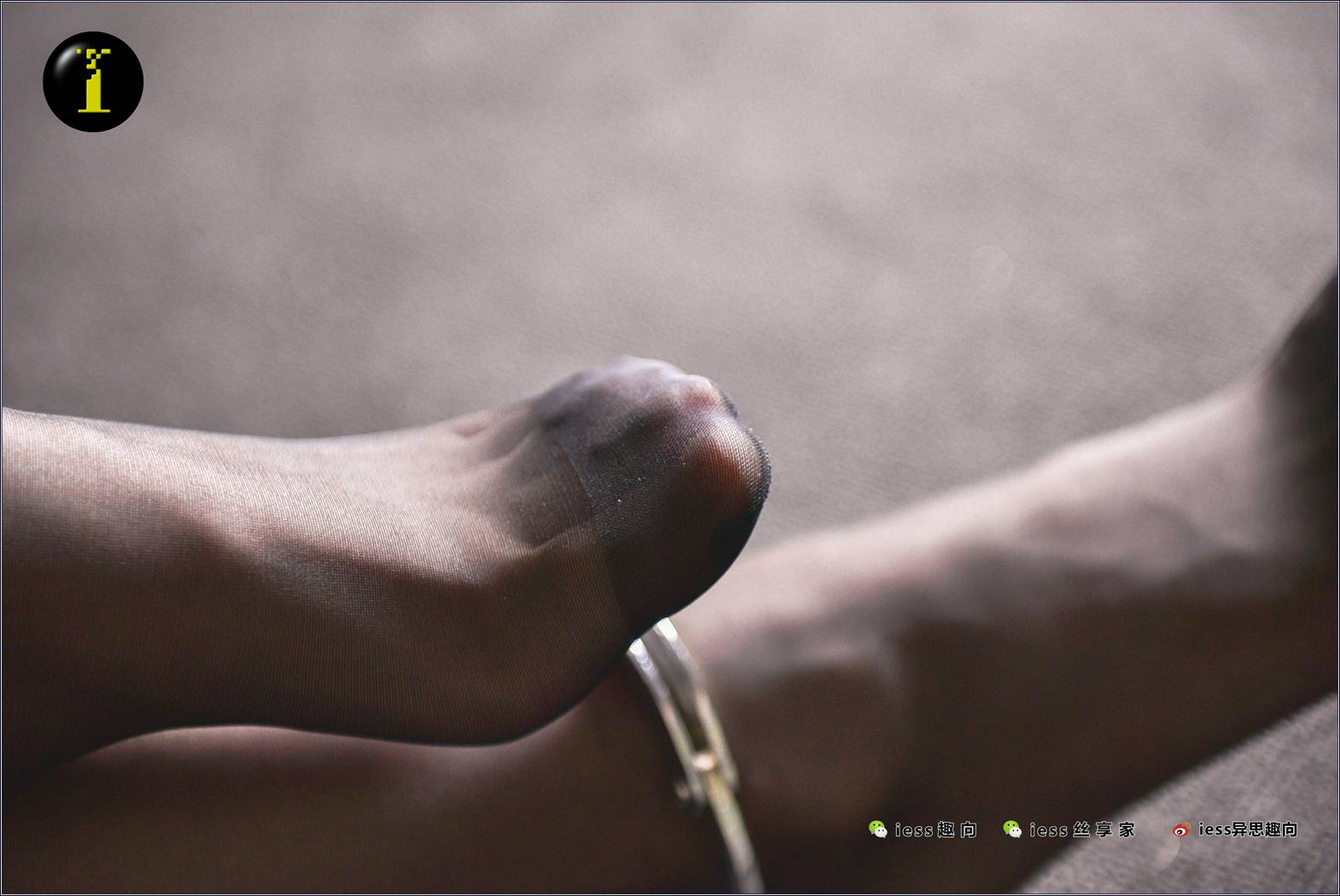 图片[18]-[IESS异思趣向] 普惠集 NO.010 暖暖 美国警察故事A 在线浏览 – 速更版-美库