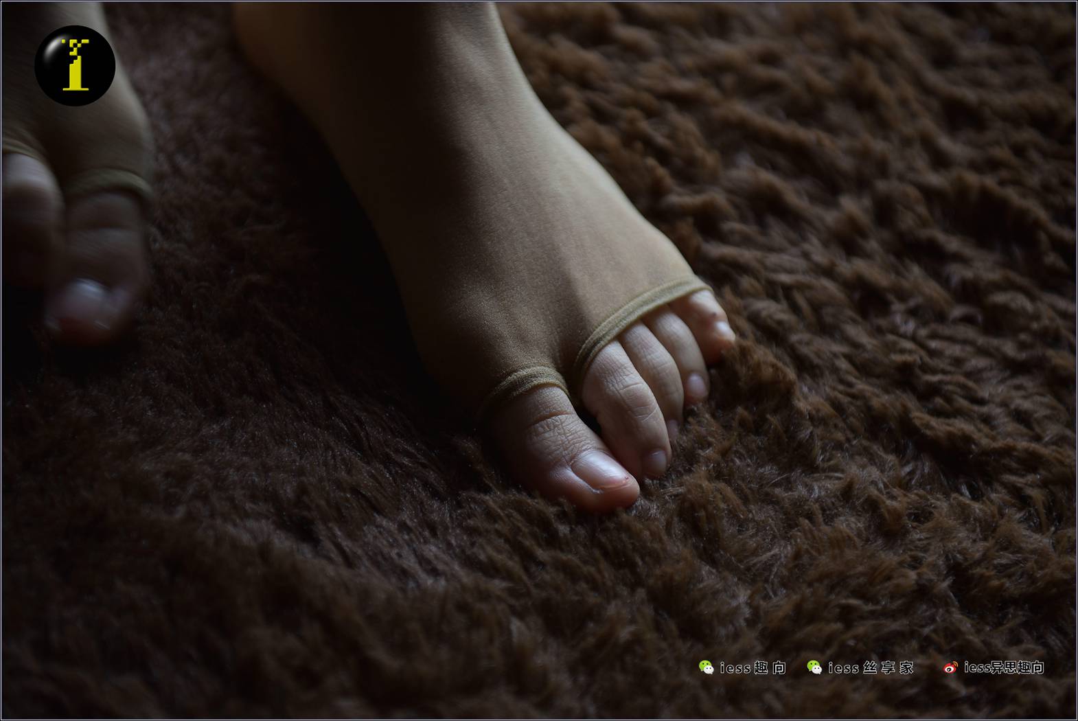 图片[51]-[IESS异思趣向] 普惠集 NO.013 馨月 CK1深肤色 在线浏览 – 速更版-美库