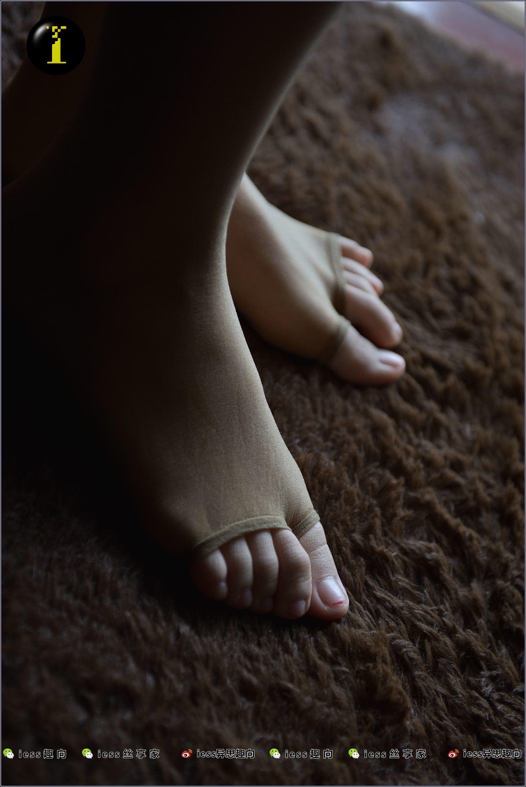 图片[36]-[IESS异思趣向] 普惠集 NO.013 馨月 CK1深肤色 在线浏览 – 速更版-美库