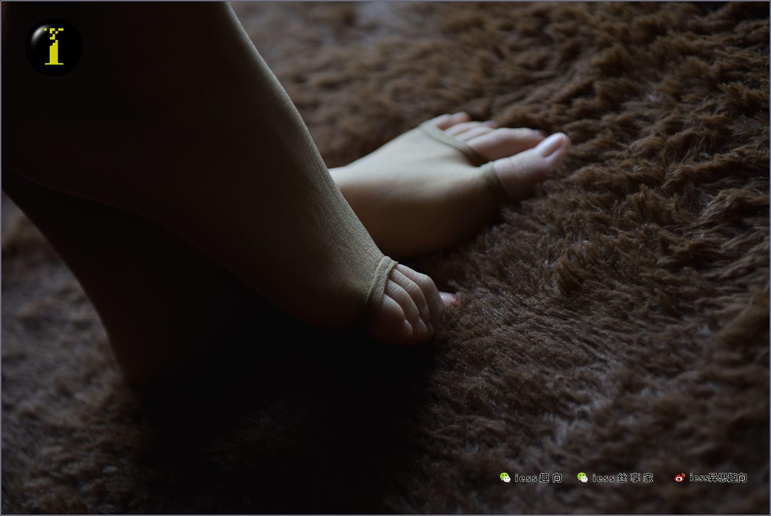 图片[71]-[IESS异思趣向] 普惠集 NO.013 馨月 CK1深肤色 在线浏览 – 速更版-美库