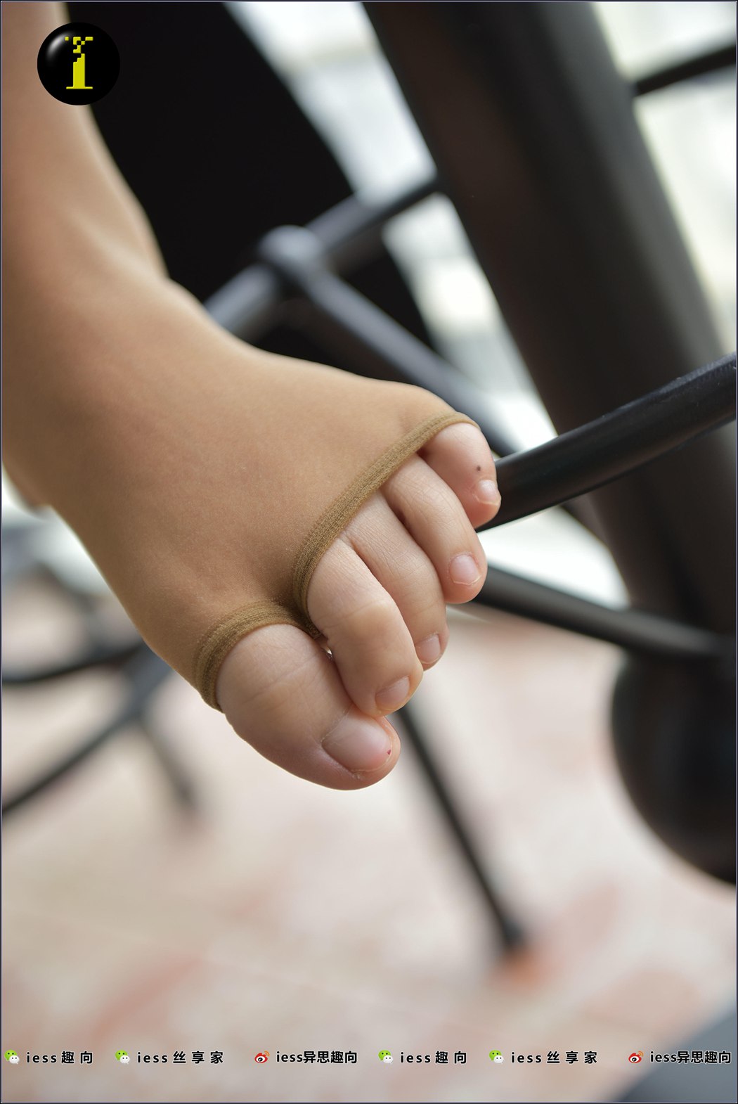 图片[6]-[IESS异思趣向] 普惠集 NO.013 馨月 CK1深肤色 在线浏览 – 速更版-美库