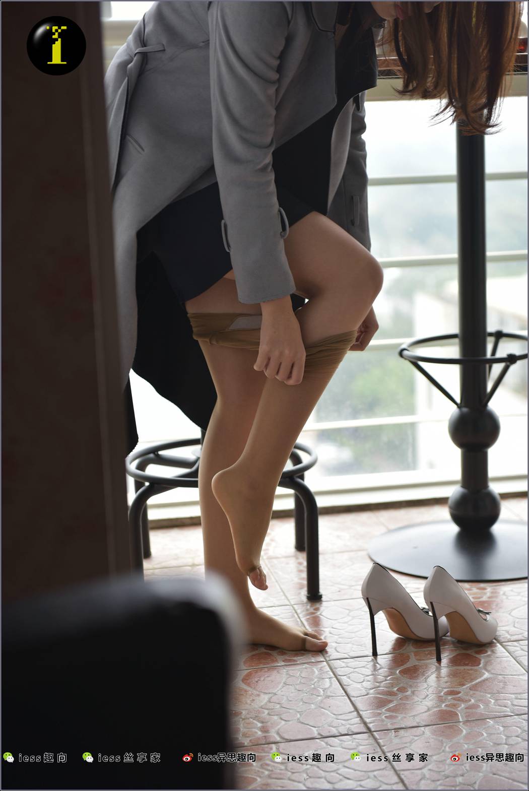 图片[62]-[IESS异思趣向] 普惠集 NO.013 馨月 CK1深肤色 在线浏览 – 速更版-美库