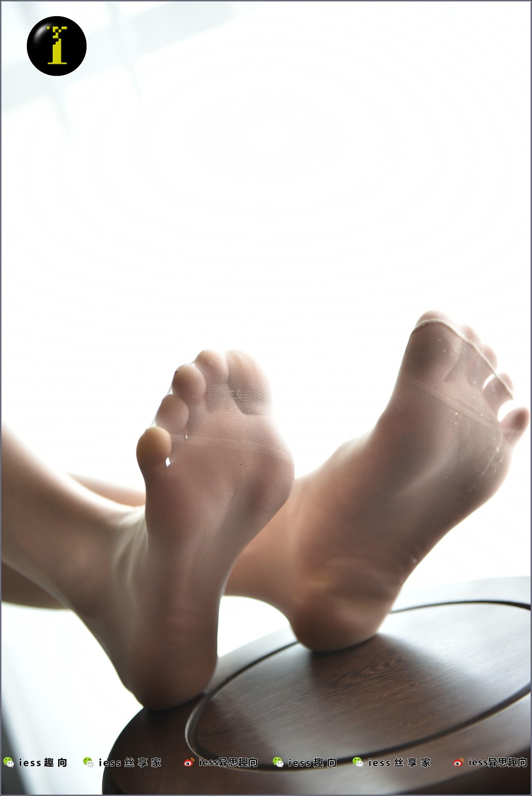 图片[30]-[IESS异思趣向] 普惠集 NO.017 小六 逆光之恋 在线浏览 – 速更版-美库