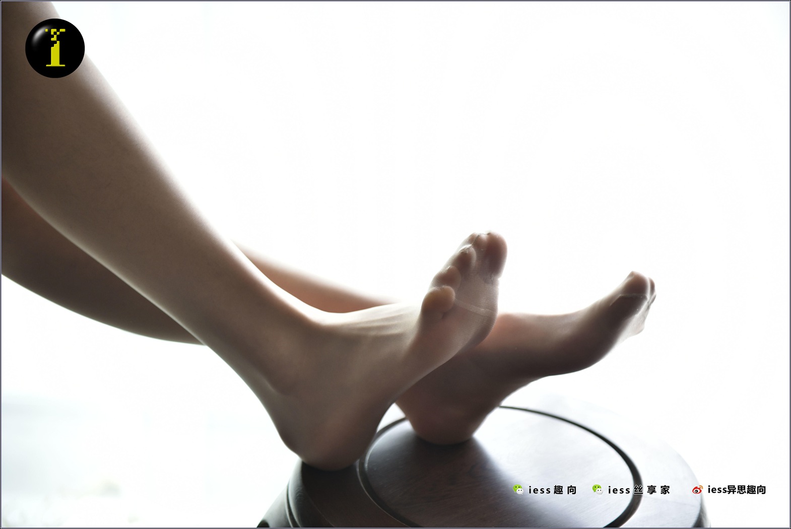 图片[39]-[IESS异思趣向] 普惠集 NO.017 小六 逆光之恋 在线浏览 – 速更版-美库