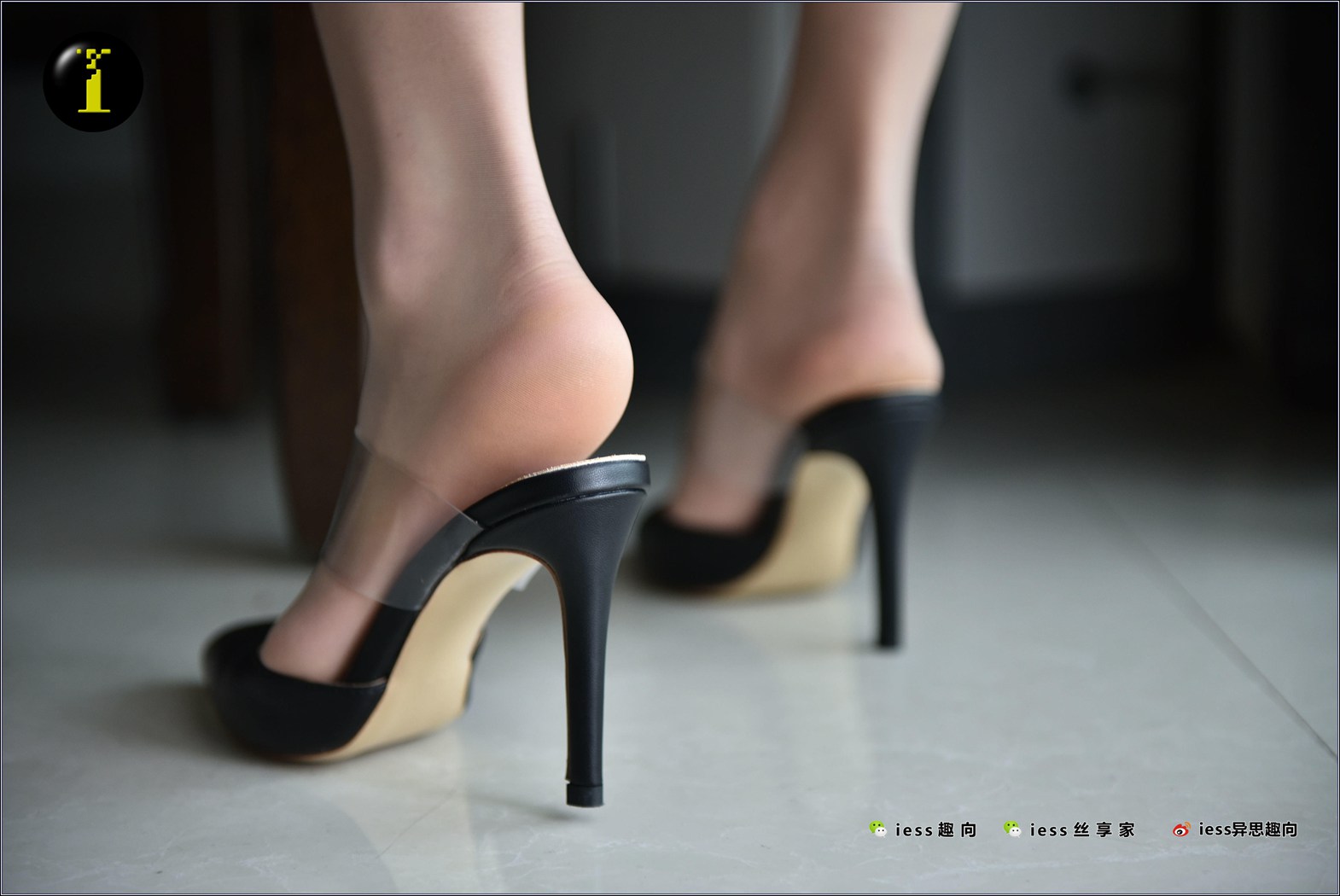 图片[20]-[IESS异思趣向] 普惠集 NO.016 小六 在线浏览 – 速更版-美库