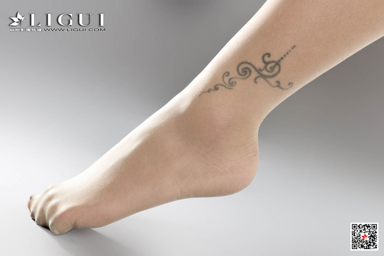 图片[70]-[Ligui丽柜] 2020.01.05 网络丽人 莉莉 在线浏览 – 速更版-美库