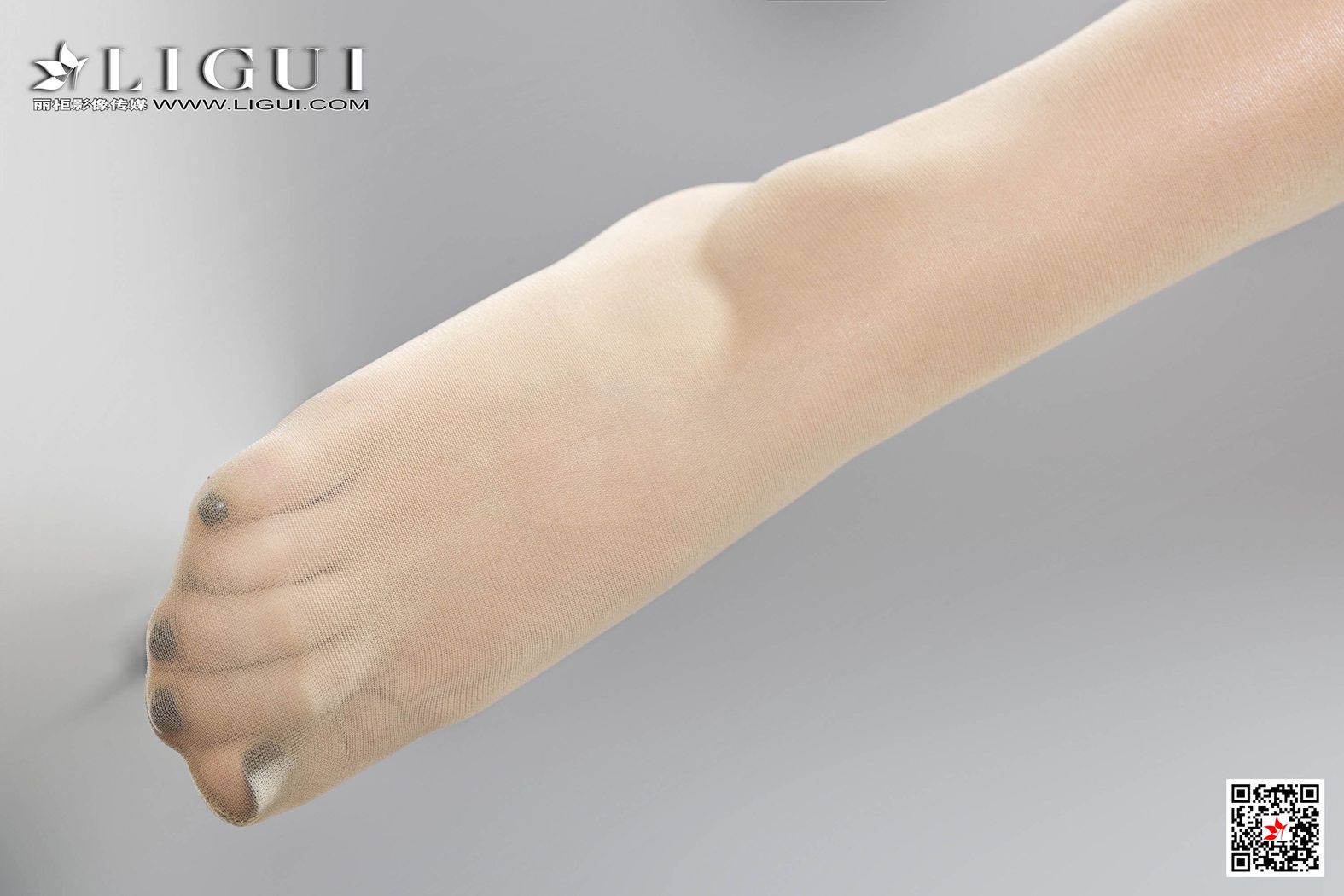 图片[4]-[Ligui丽柜] 2020.01.05 网络丽人 莉莉 在线浏览 – 速更版-美库