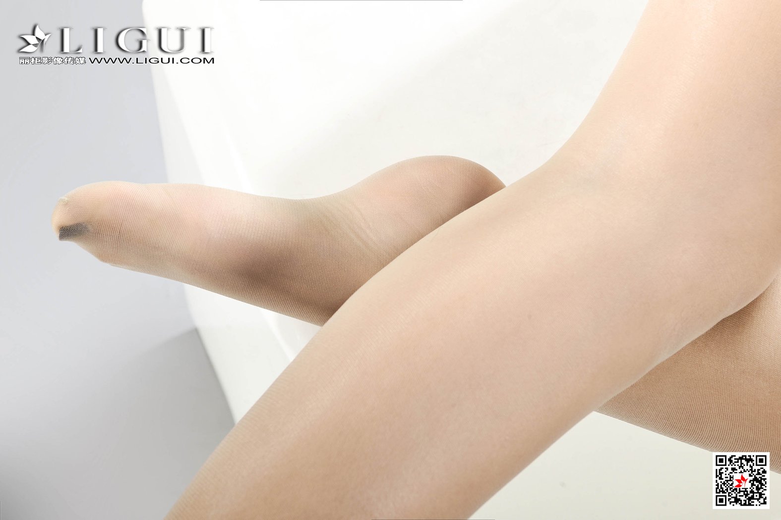 图片[5]-[Ligui丽柜] 2020.01.05 网络丽人 莉莉 在线浏览 – 速更版-美库