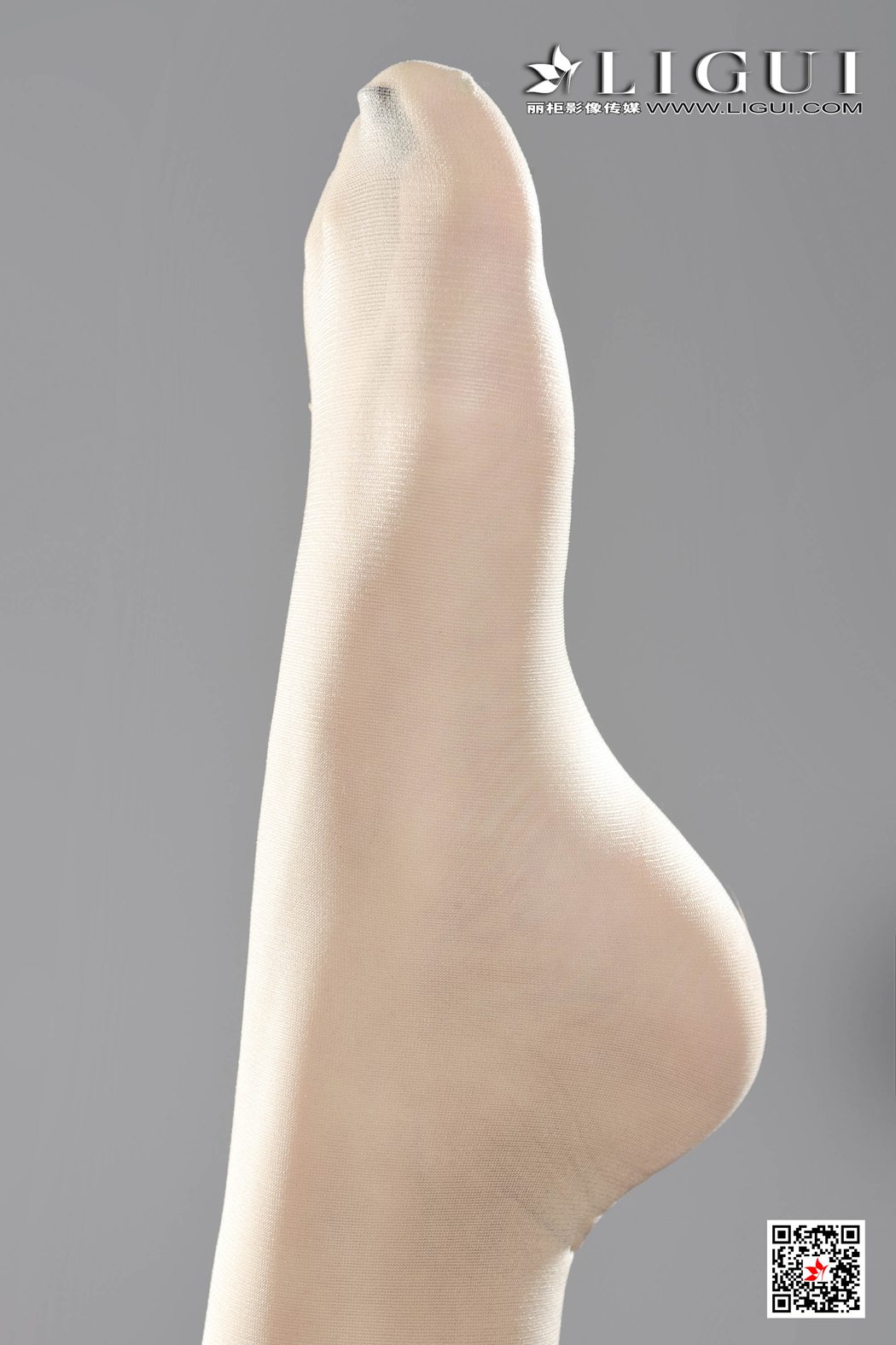 图片[17]-[Ligui丽柜] 2020.01.05 网络丽人 莉莉 在线浏览 – 速更版-美库