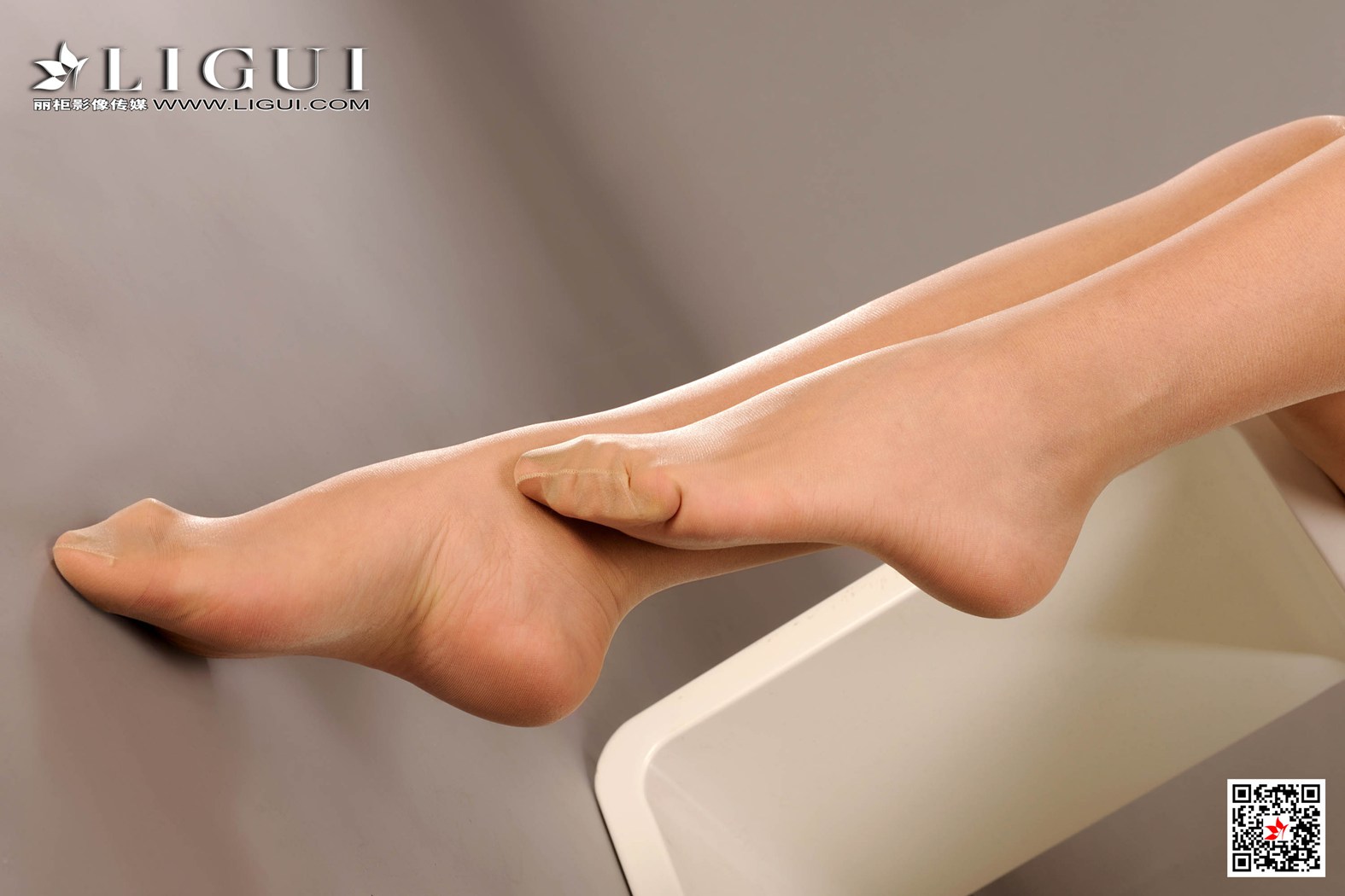 图片[20]-[Ligui丽柜] 2020.01.22 网络丽人 王欢 在线浏览 – 速更版-美库