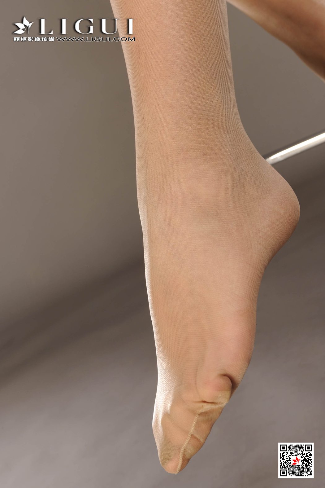 图片[26]-[Ligui丽柜] 2020.01.22 网络丽人 王欢 在线浏览 – 速更版-美库