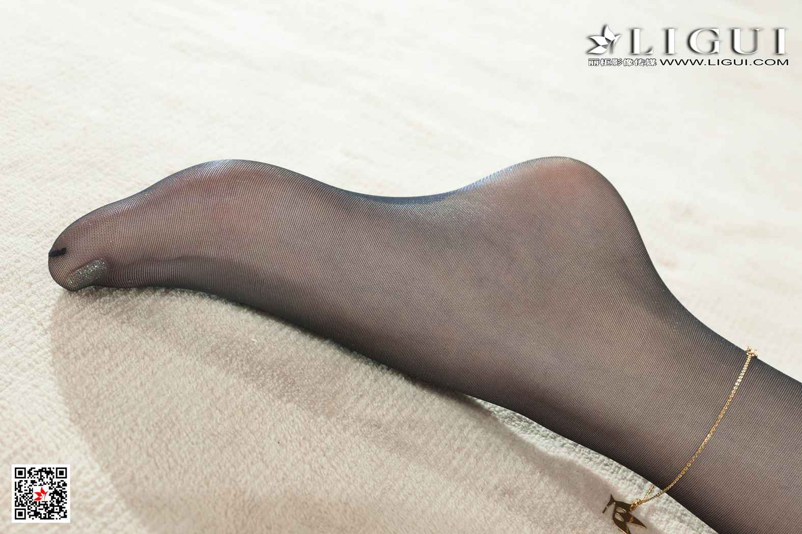 图片[5]-[Ligui丽柜] 2020.01.21《职场新秀》- 淼淼 在线浏览 – 速更版-美库