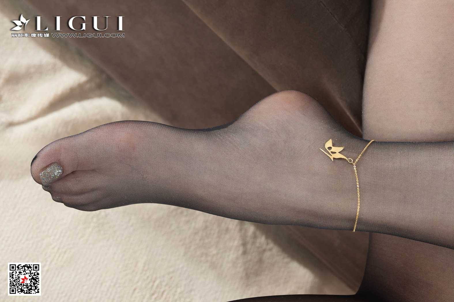 图片[28]-[Ligui丽柜] 2020.01.21《职场新秀》- 淼淼 在线浏览 – 速更版-美库